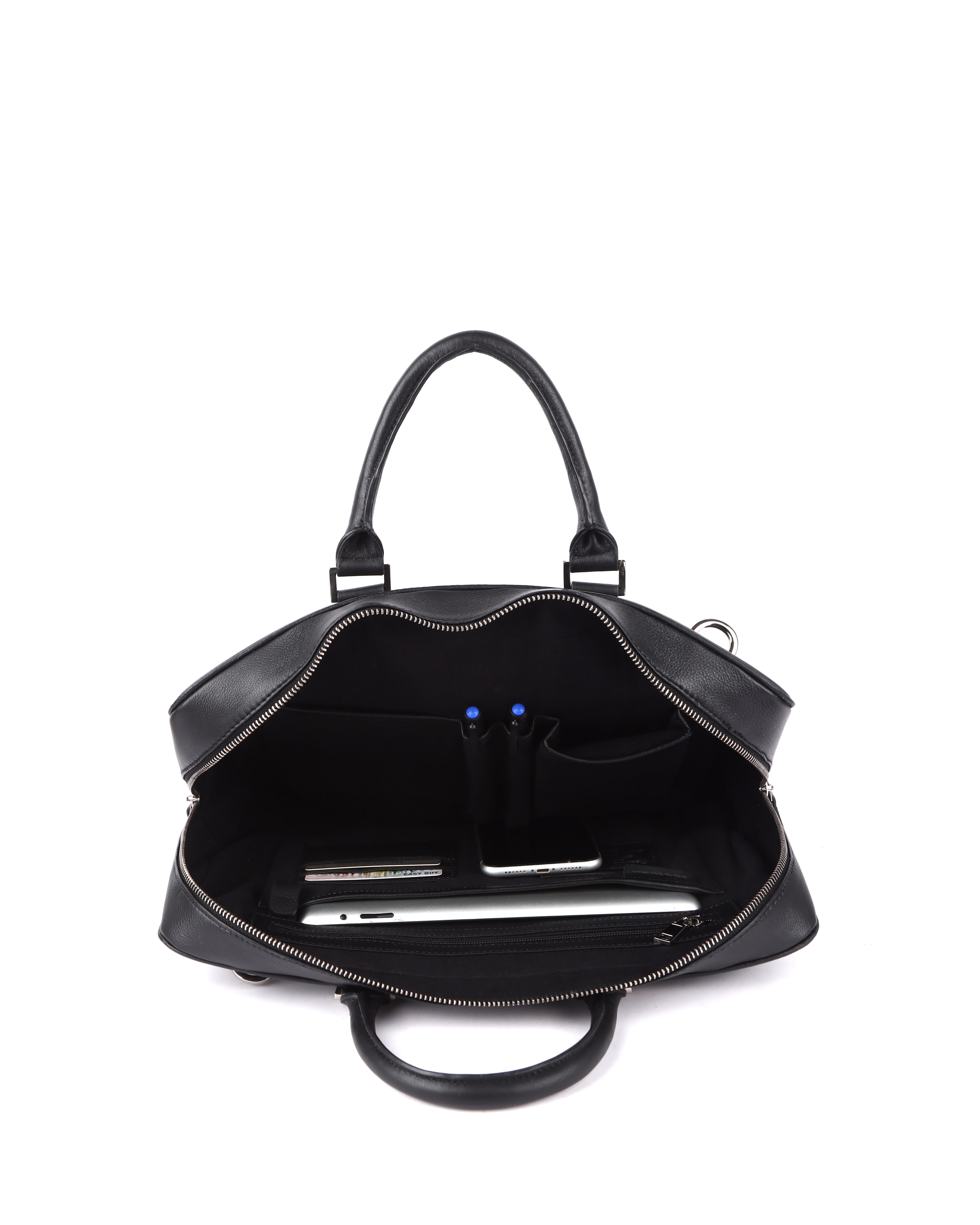 The Conard Briefcase