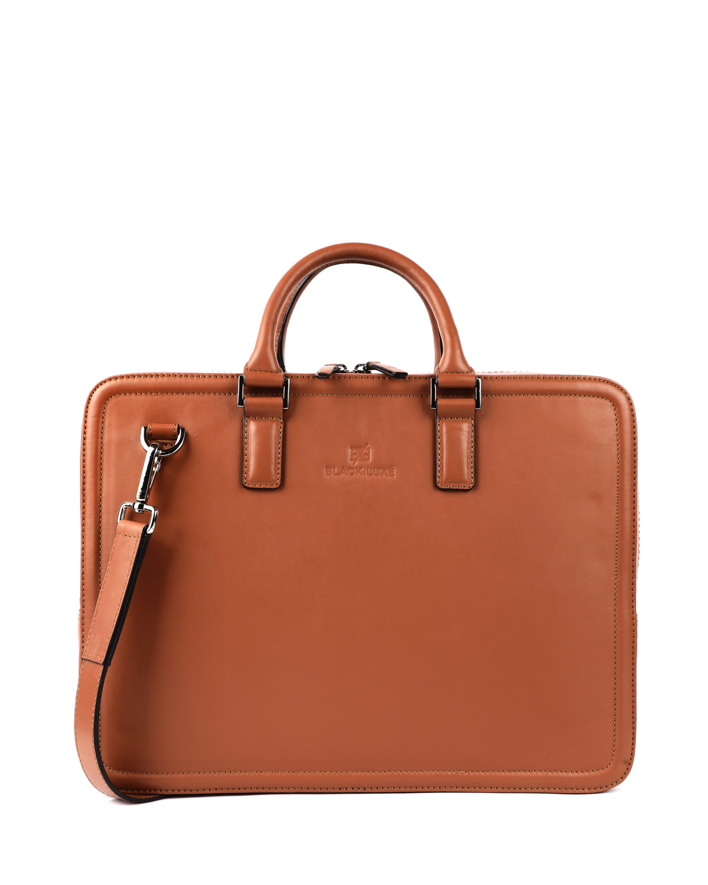 The Conard Briefcase