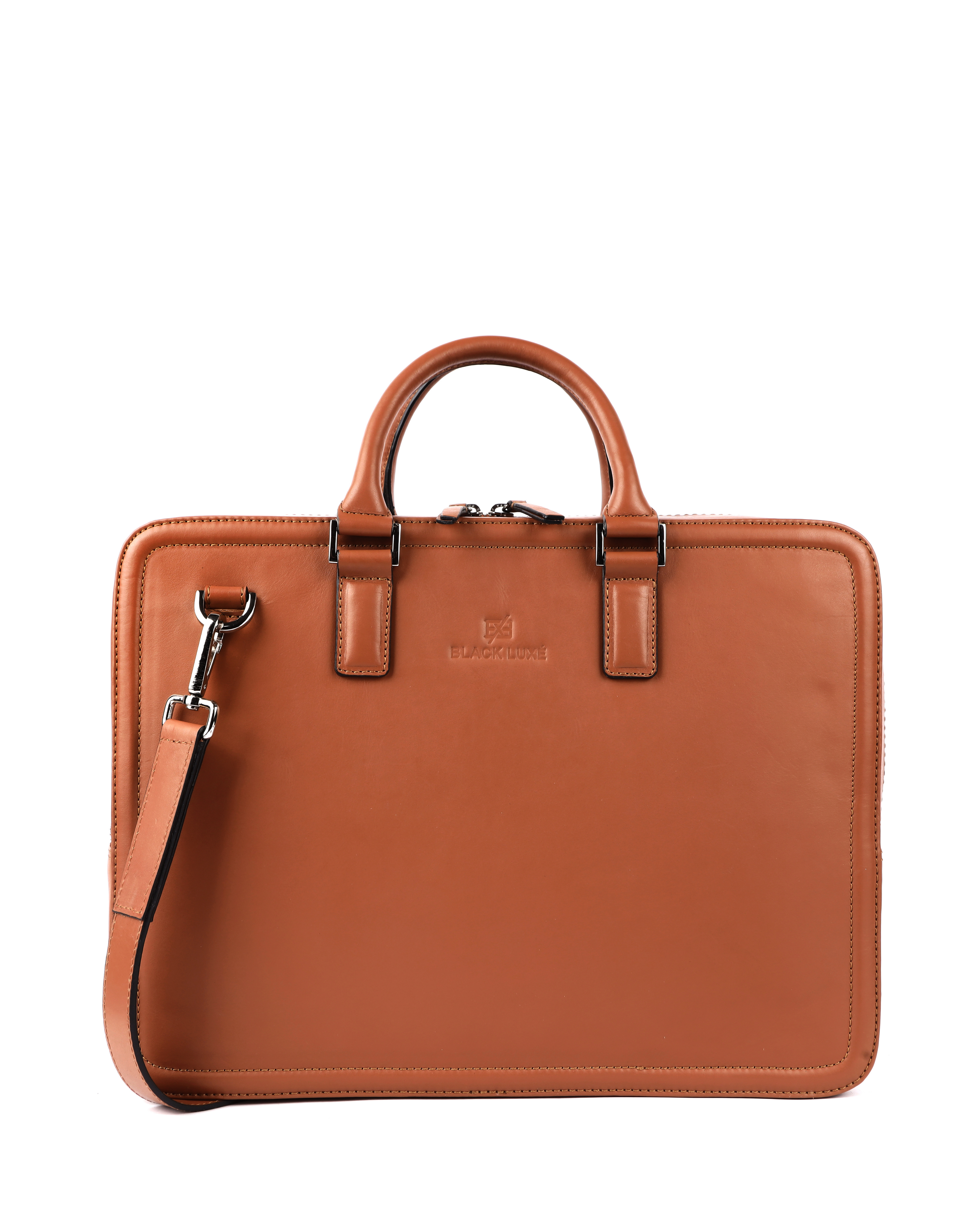 The Conard Briefcase