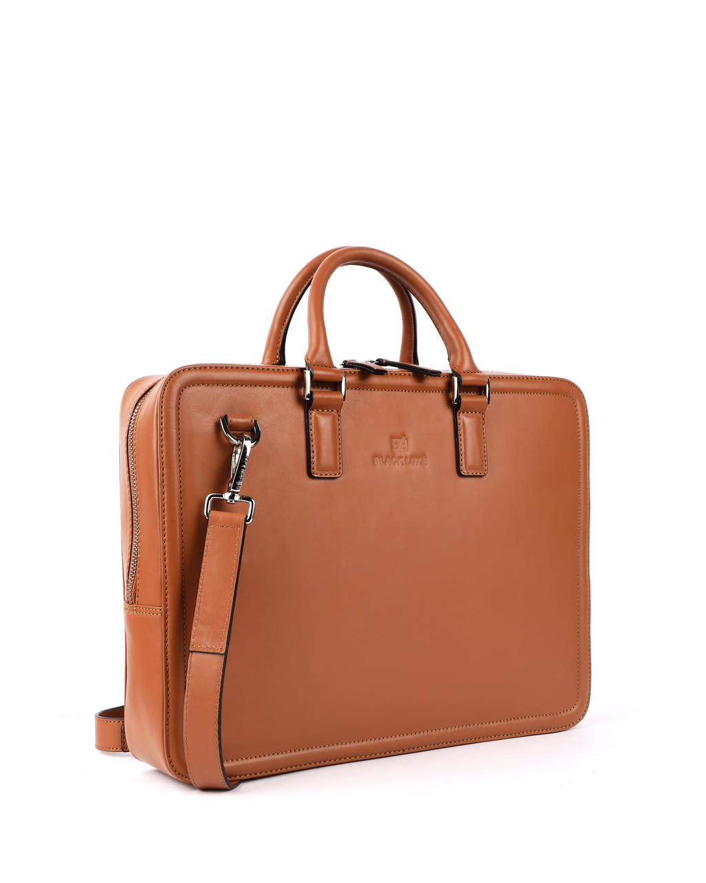 The Conard Briefcase