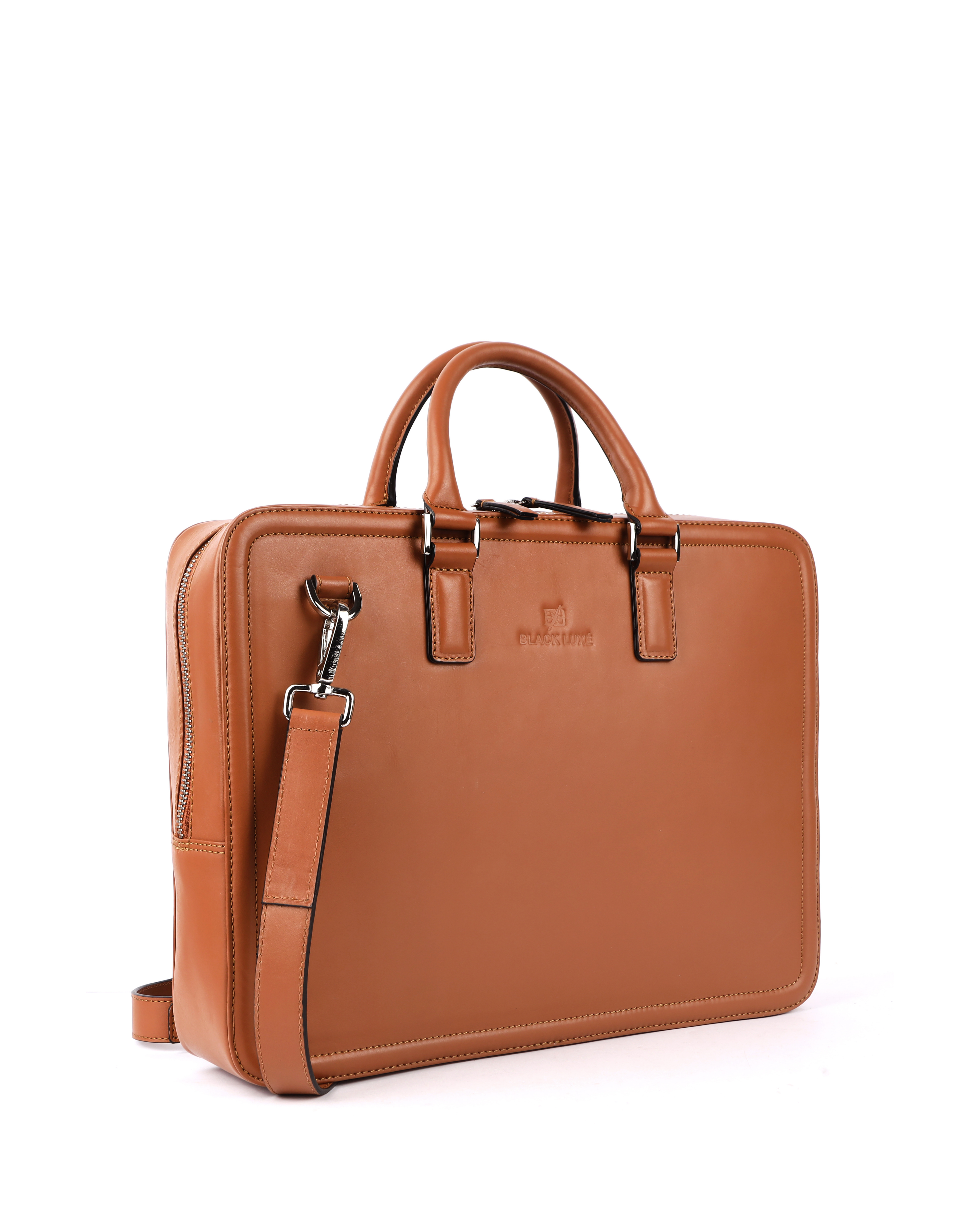 The Conard Briefcase