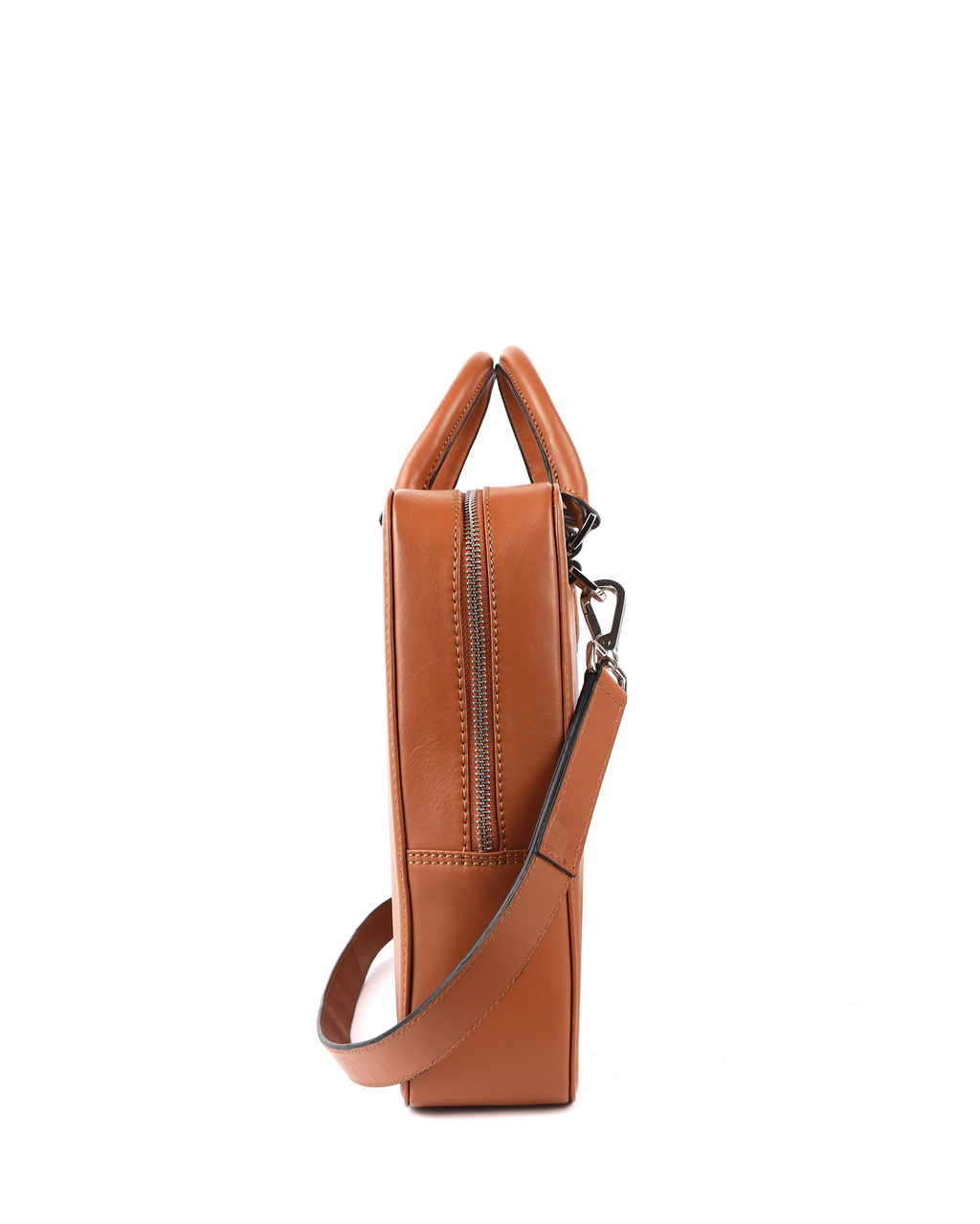 The Conard Briefcase
