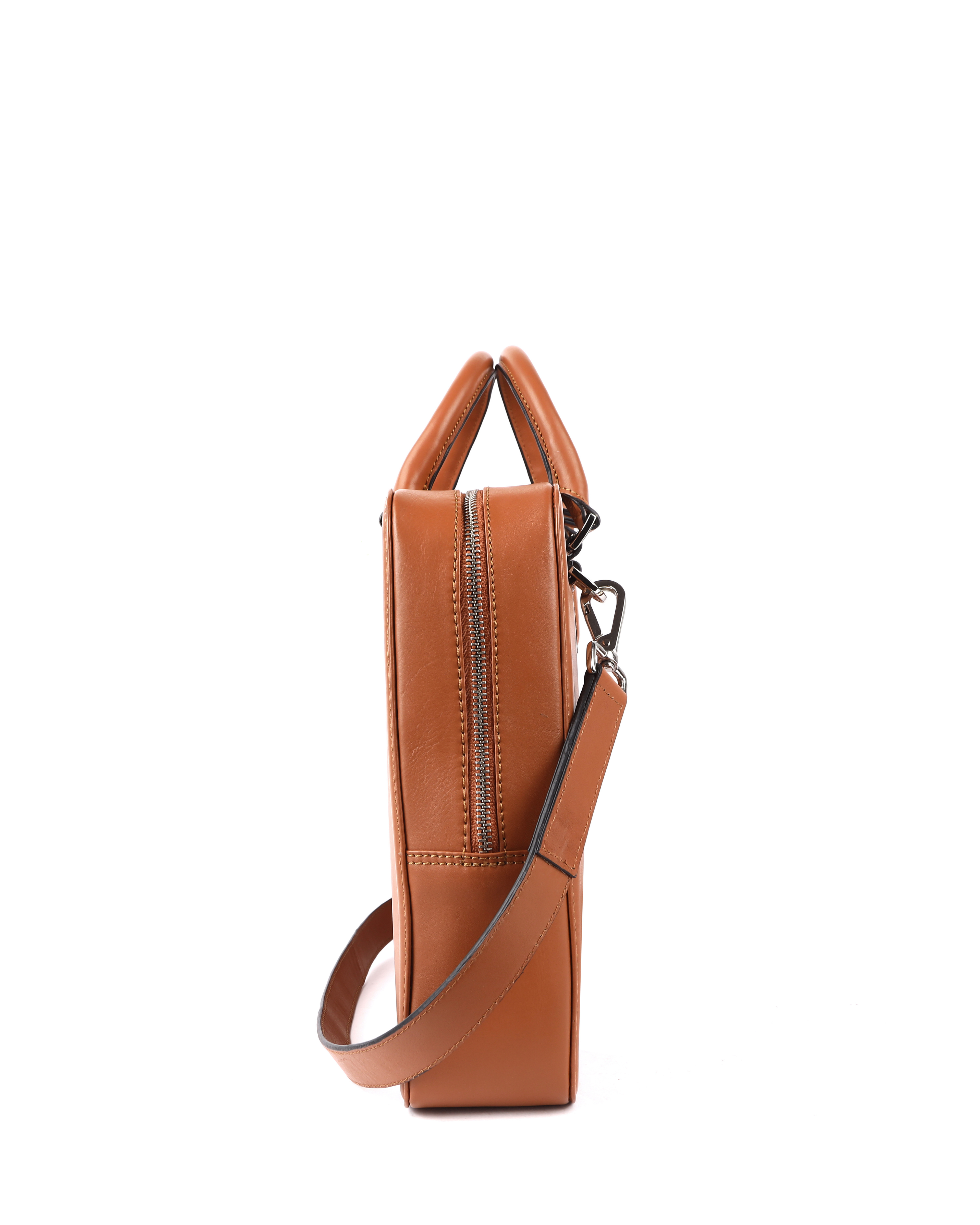 The Conard Briefcase