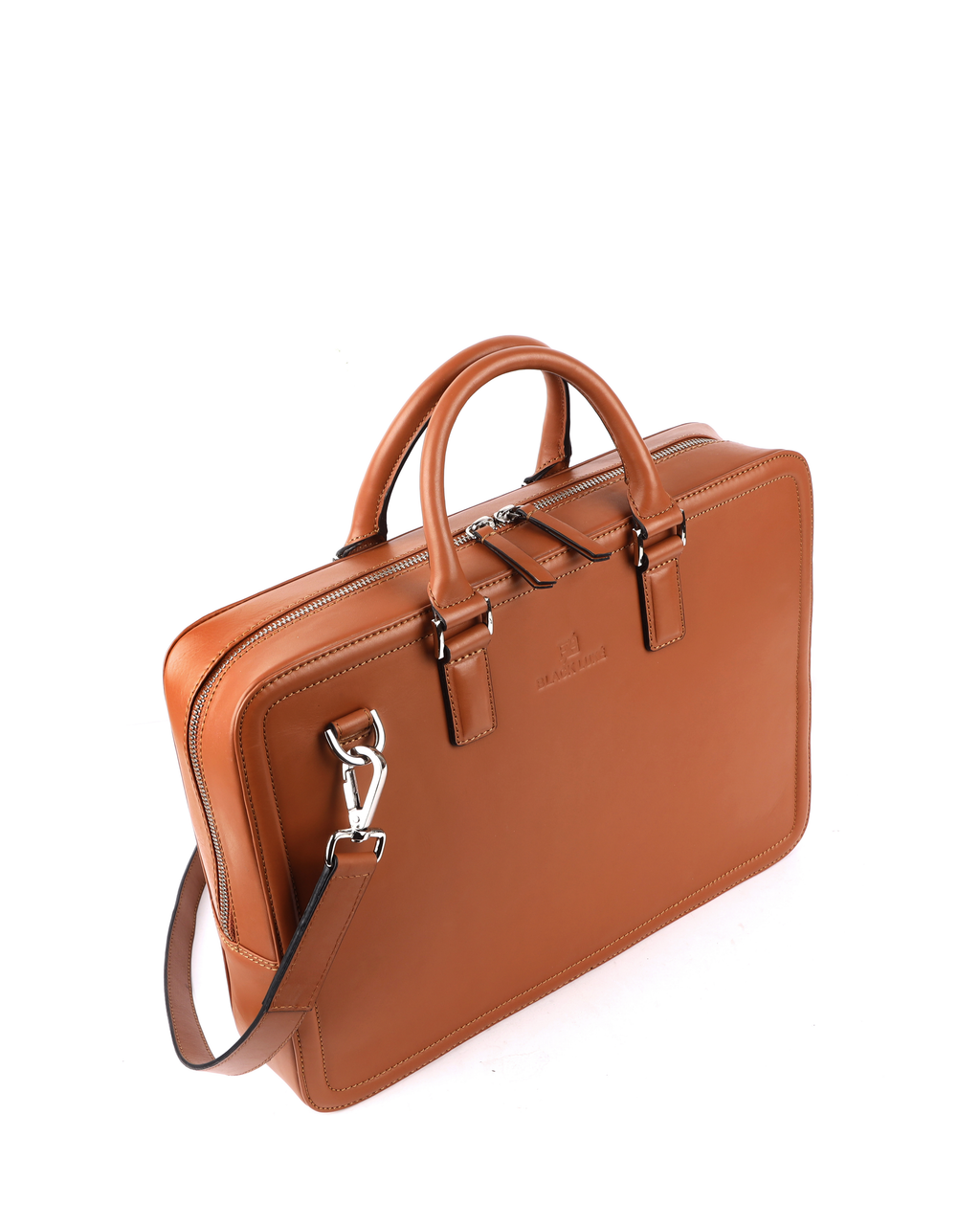 The Conard Briefcase