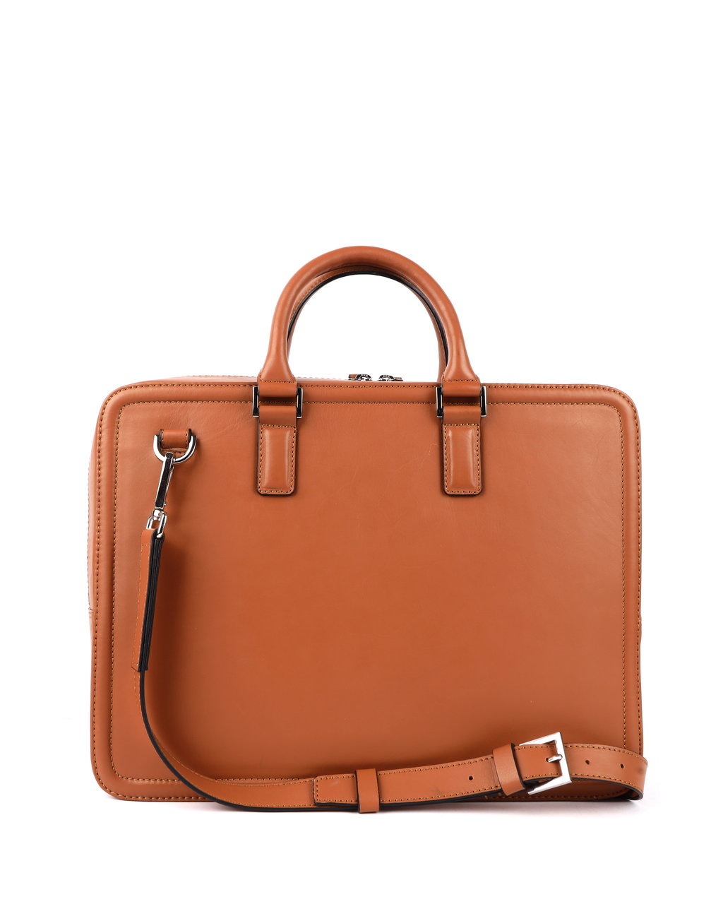 The Conard Briefcase