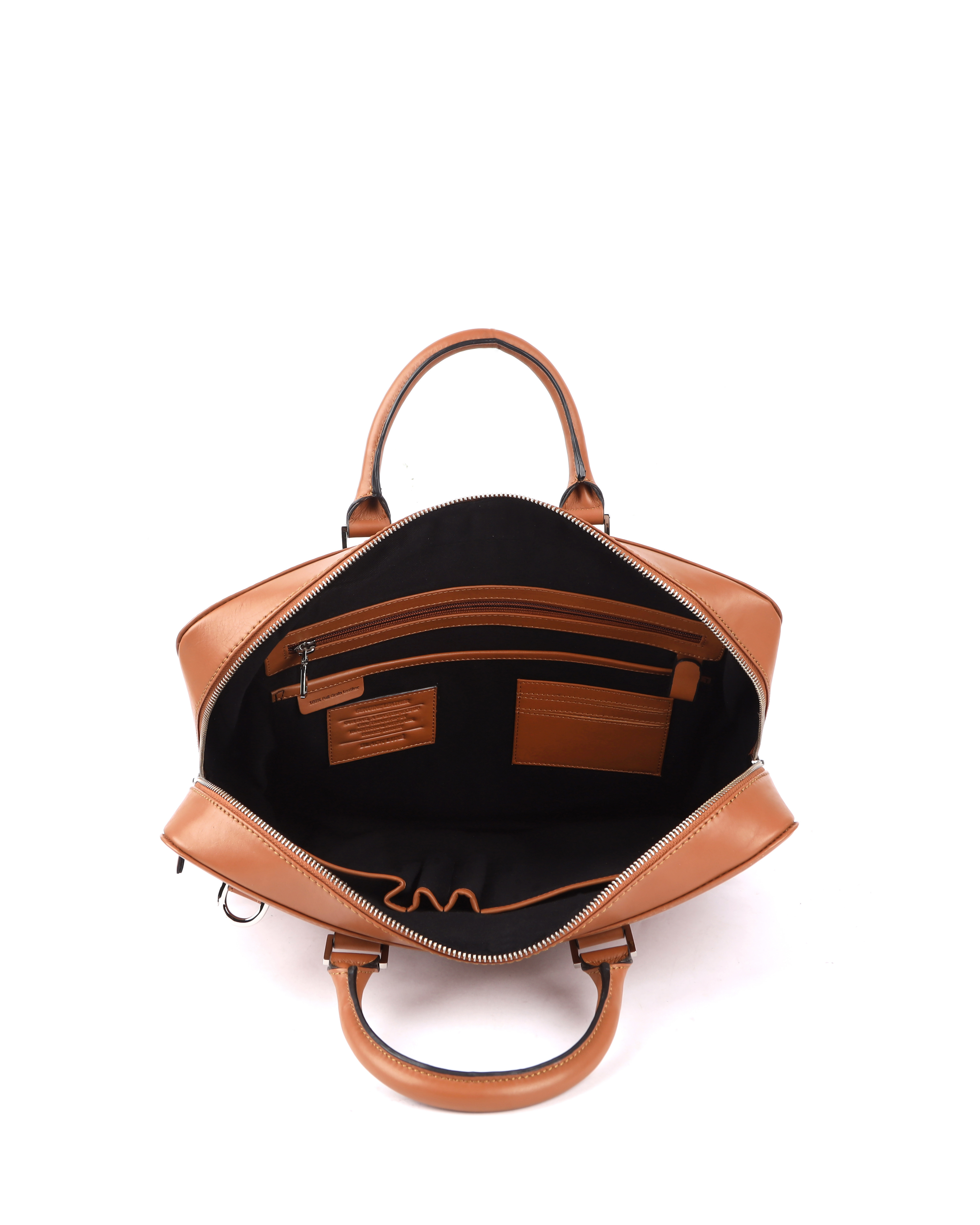 The Conard Briefcase