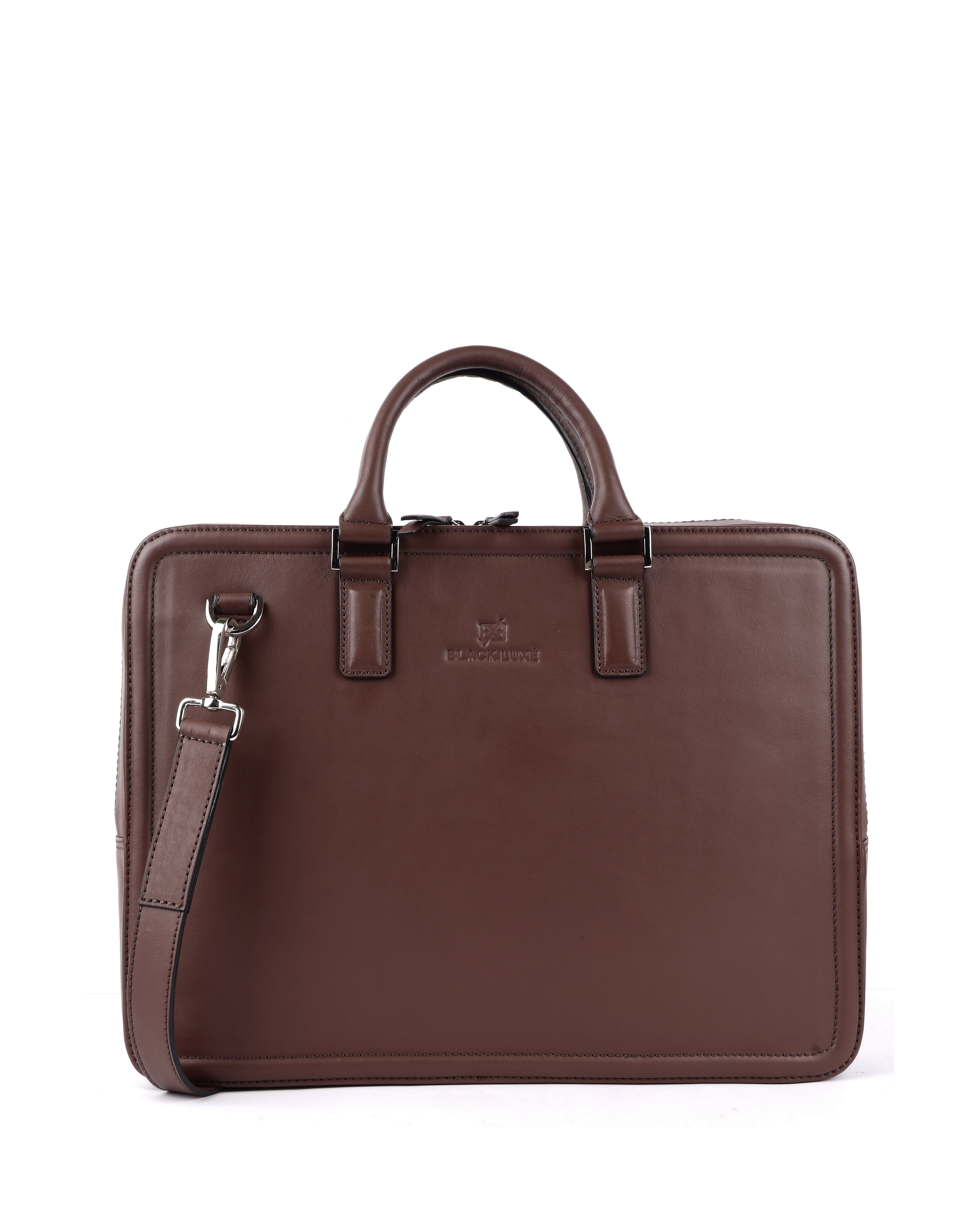 The Conard Briefcase