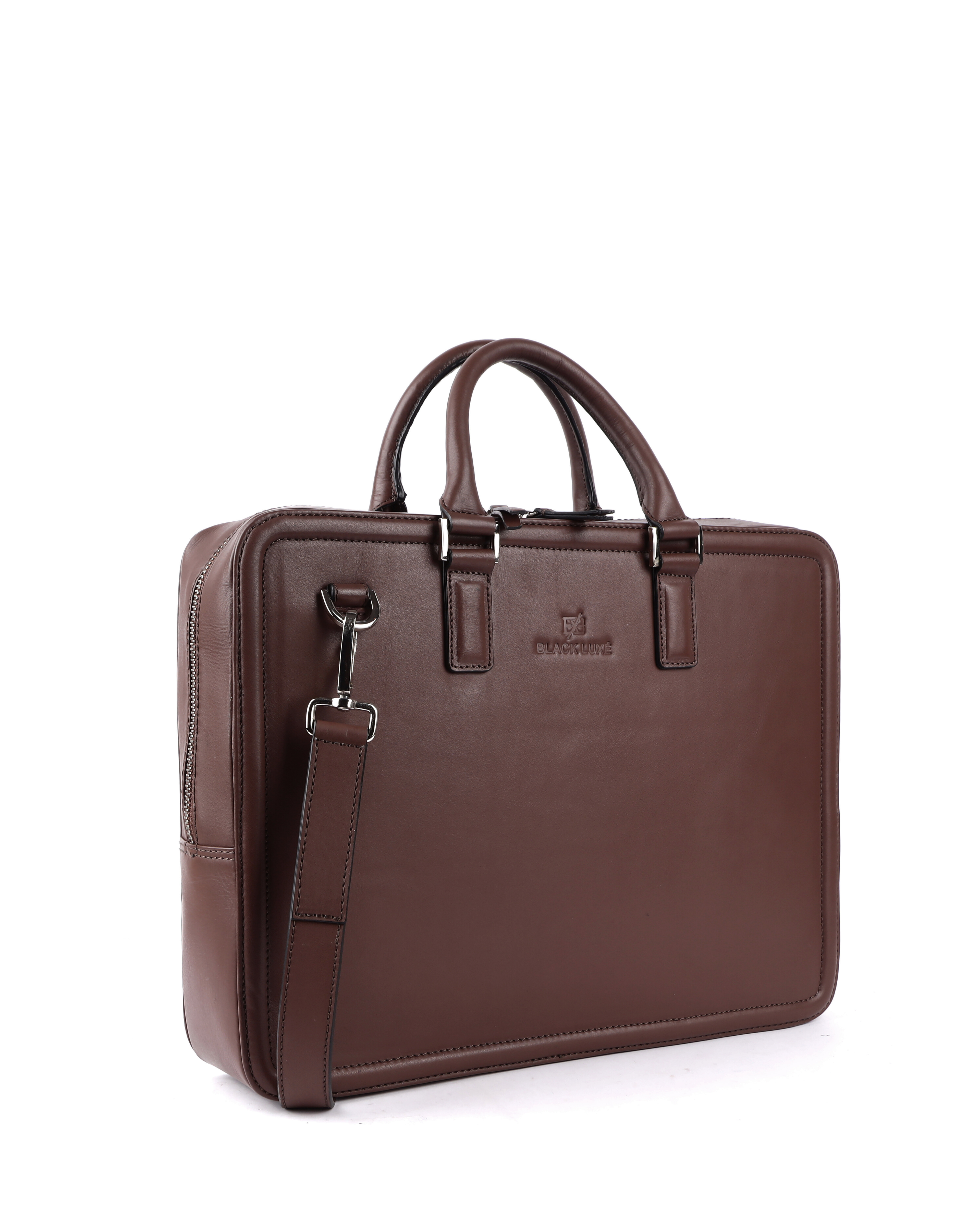 The Conard Briefcase