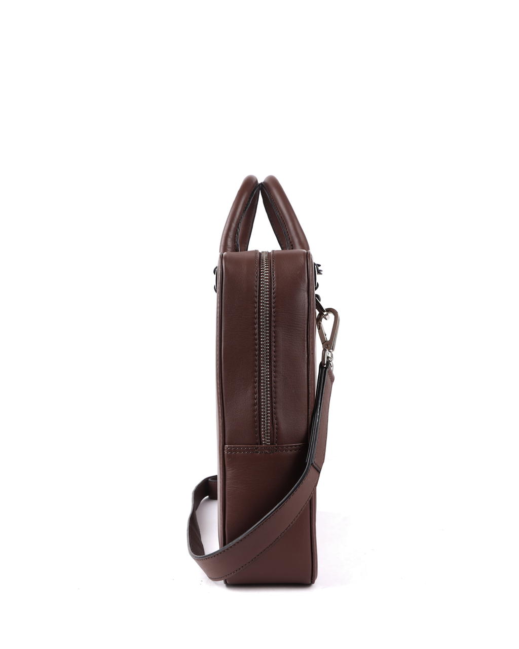 The Conard Briefcase