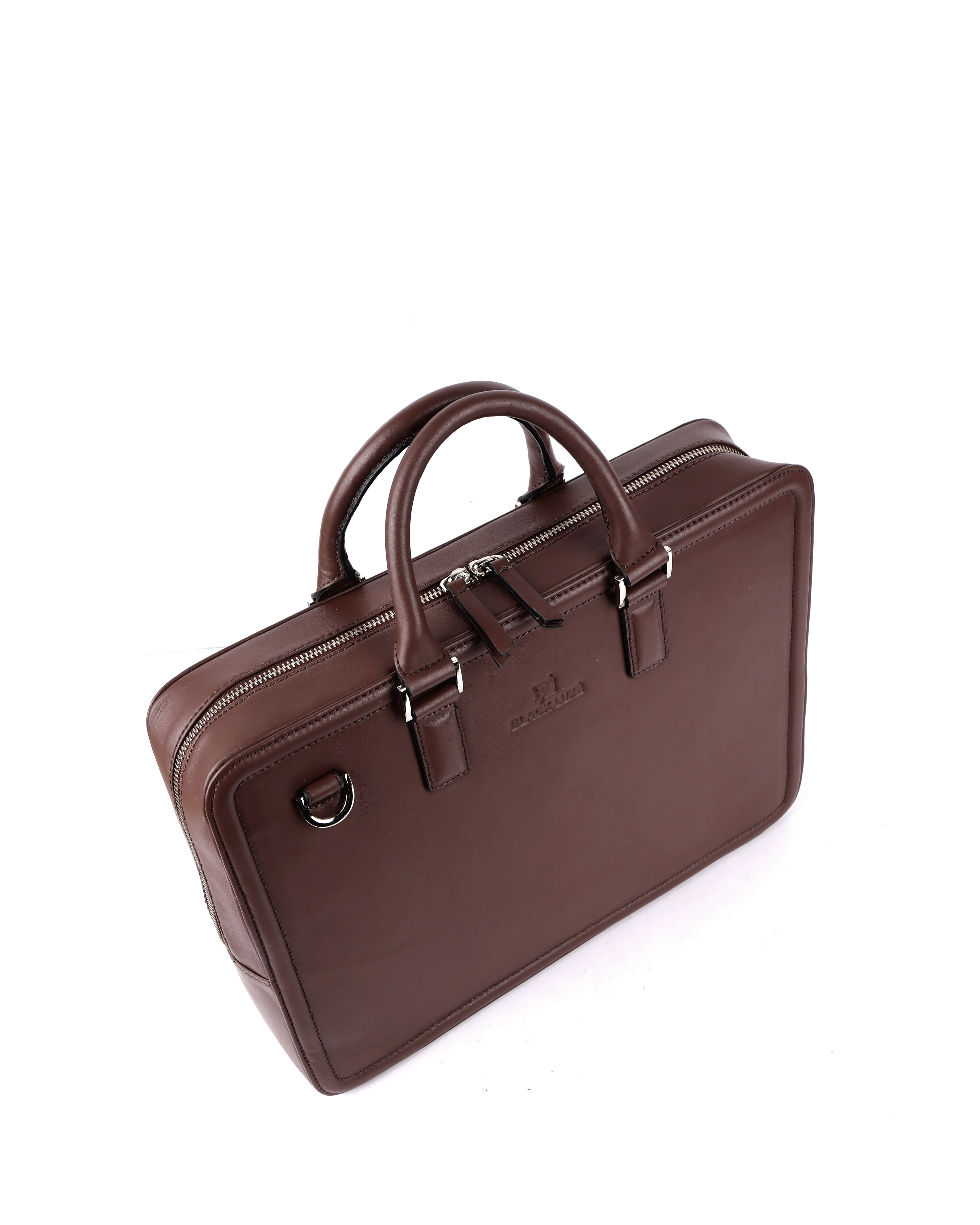 The Conard Briefcase