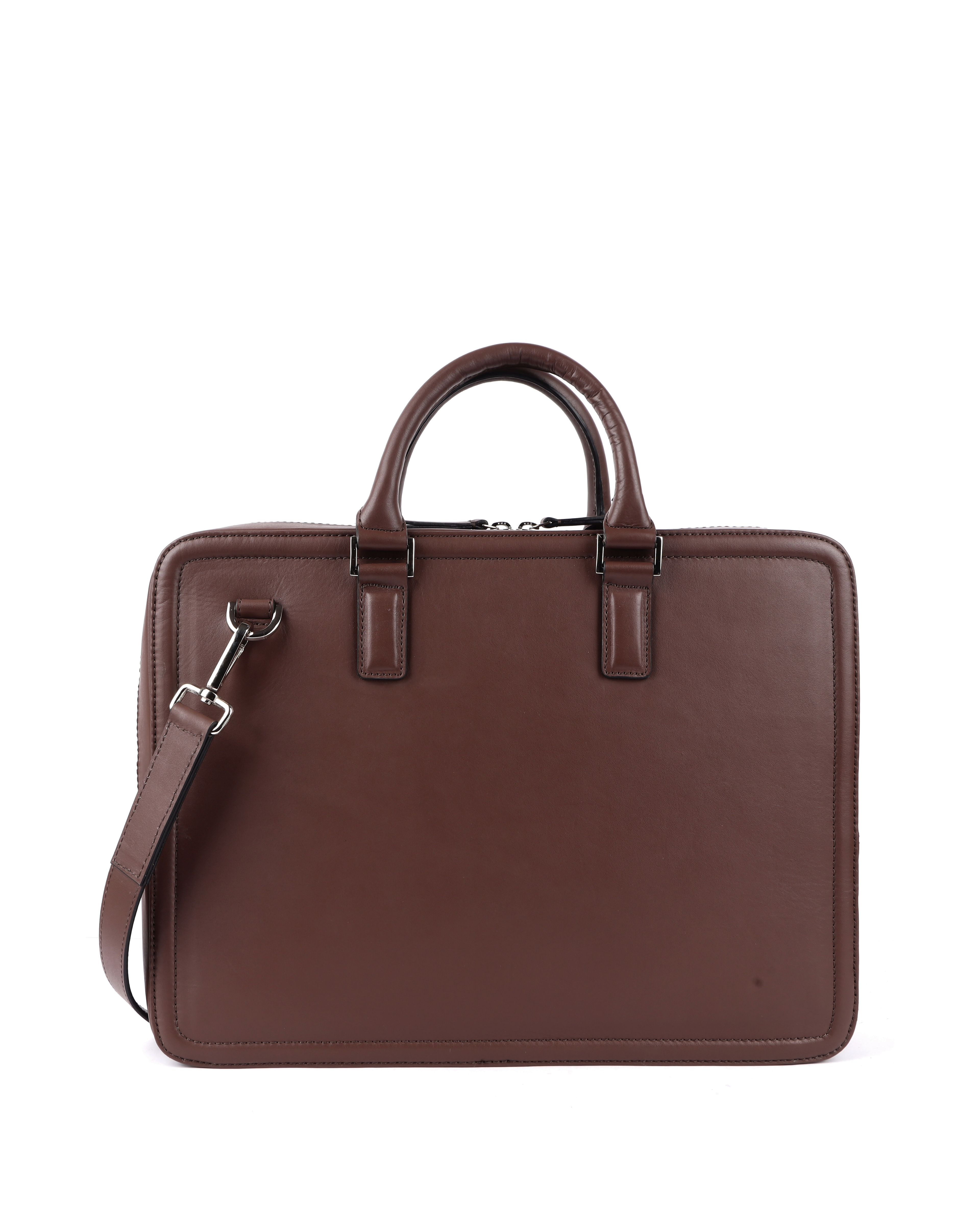 The Conard Briefcase
