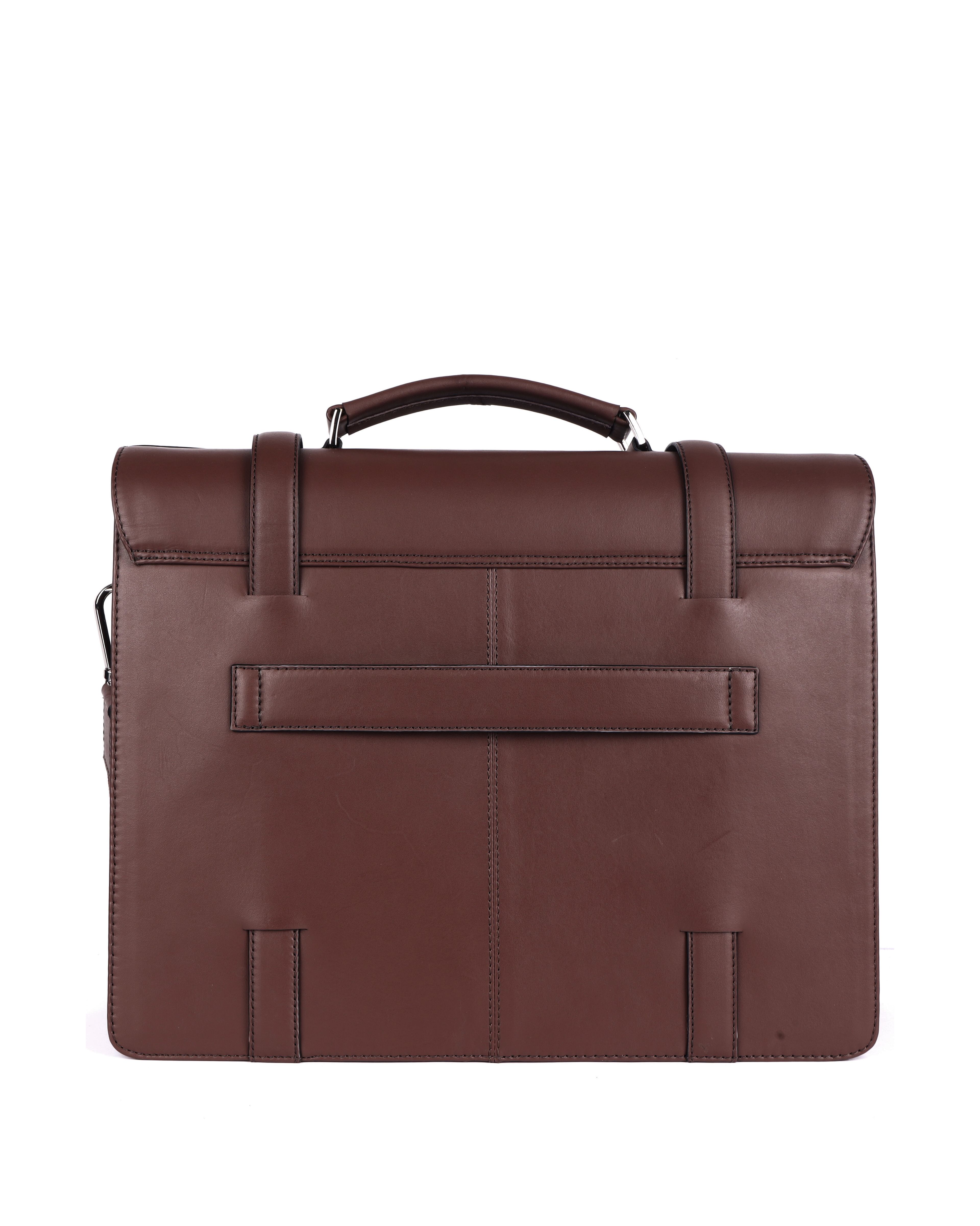The Business Briefcase