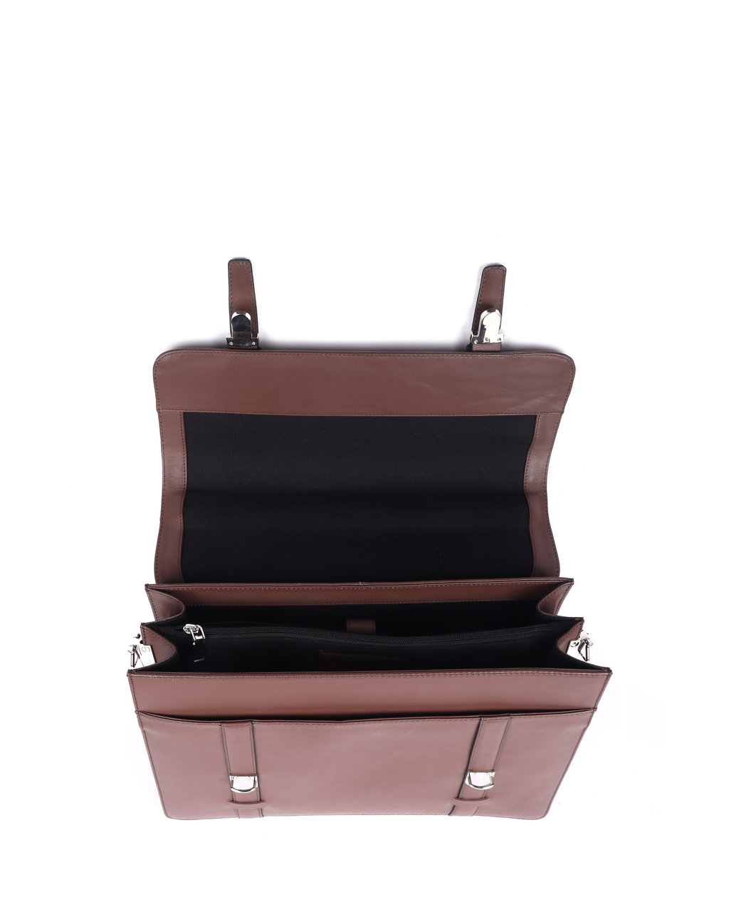 The Business Briefcase