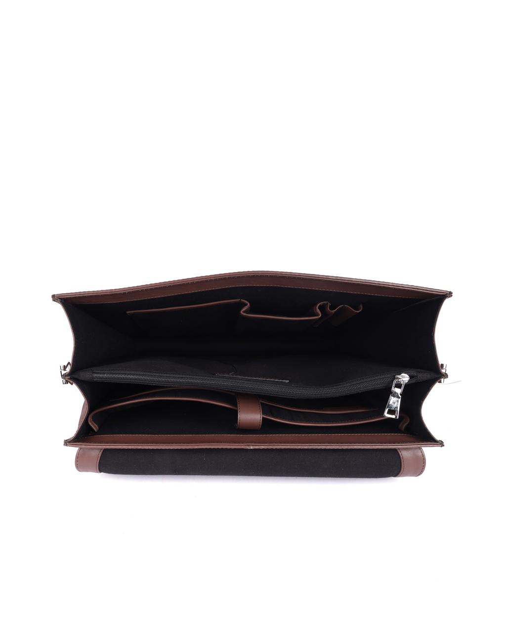 The Business Briefcase