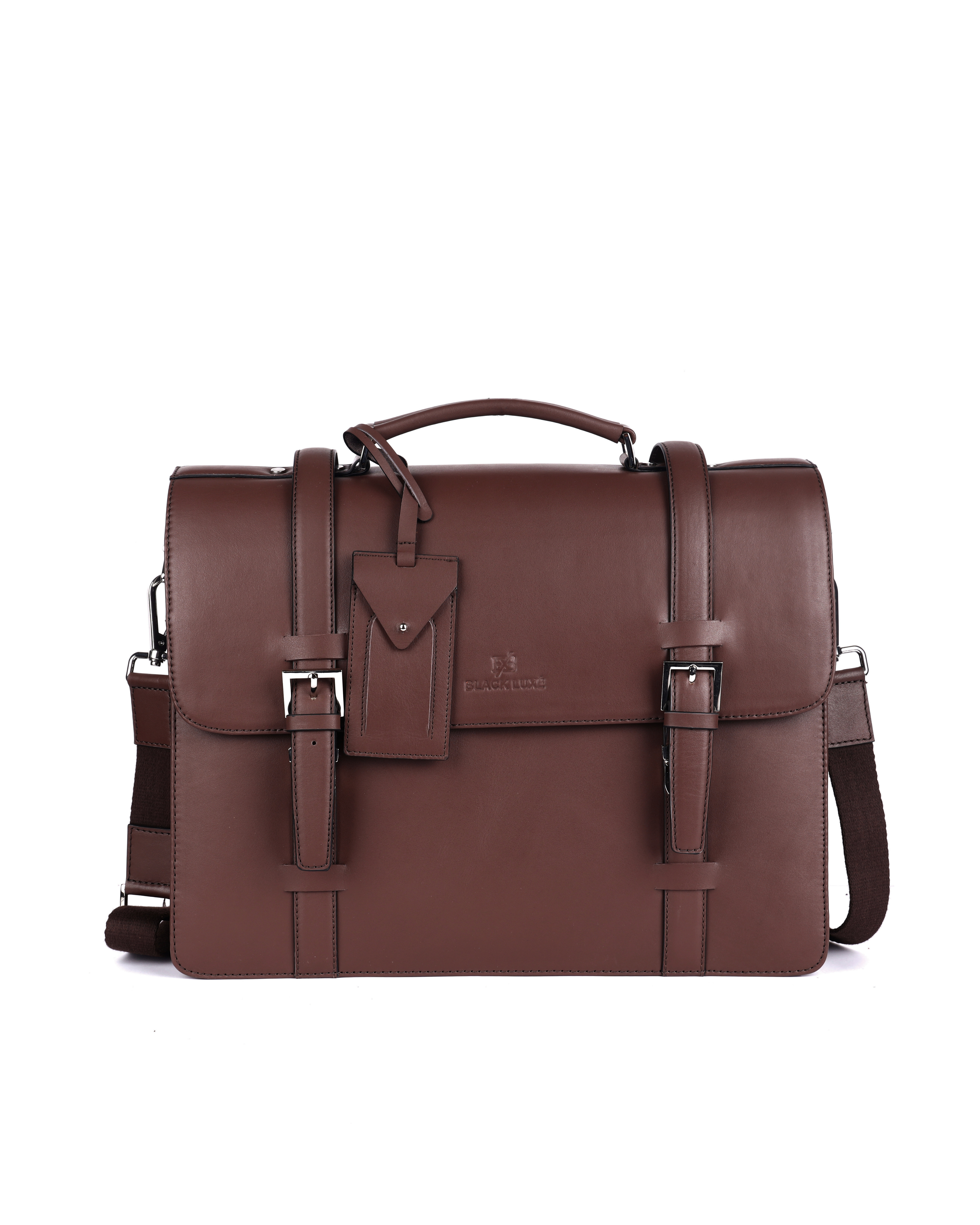 The Business Briefcase