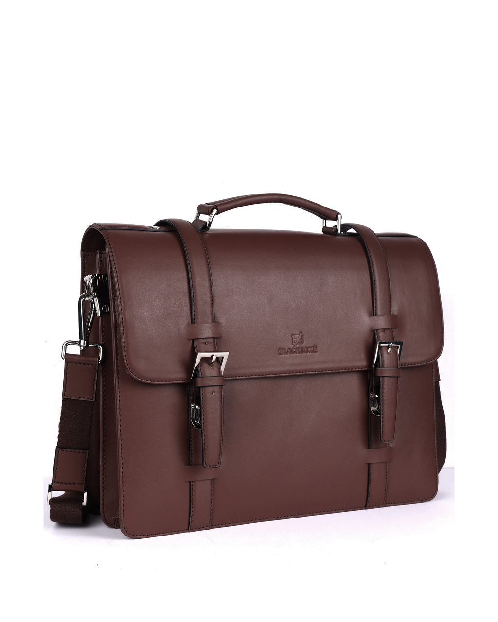The Business Briefcase