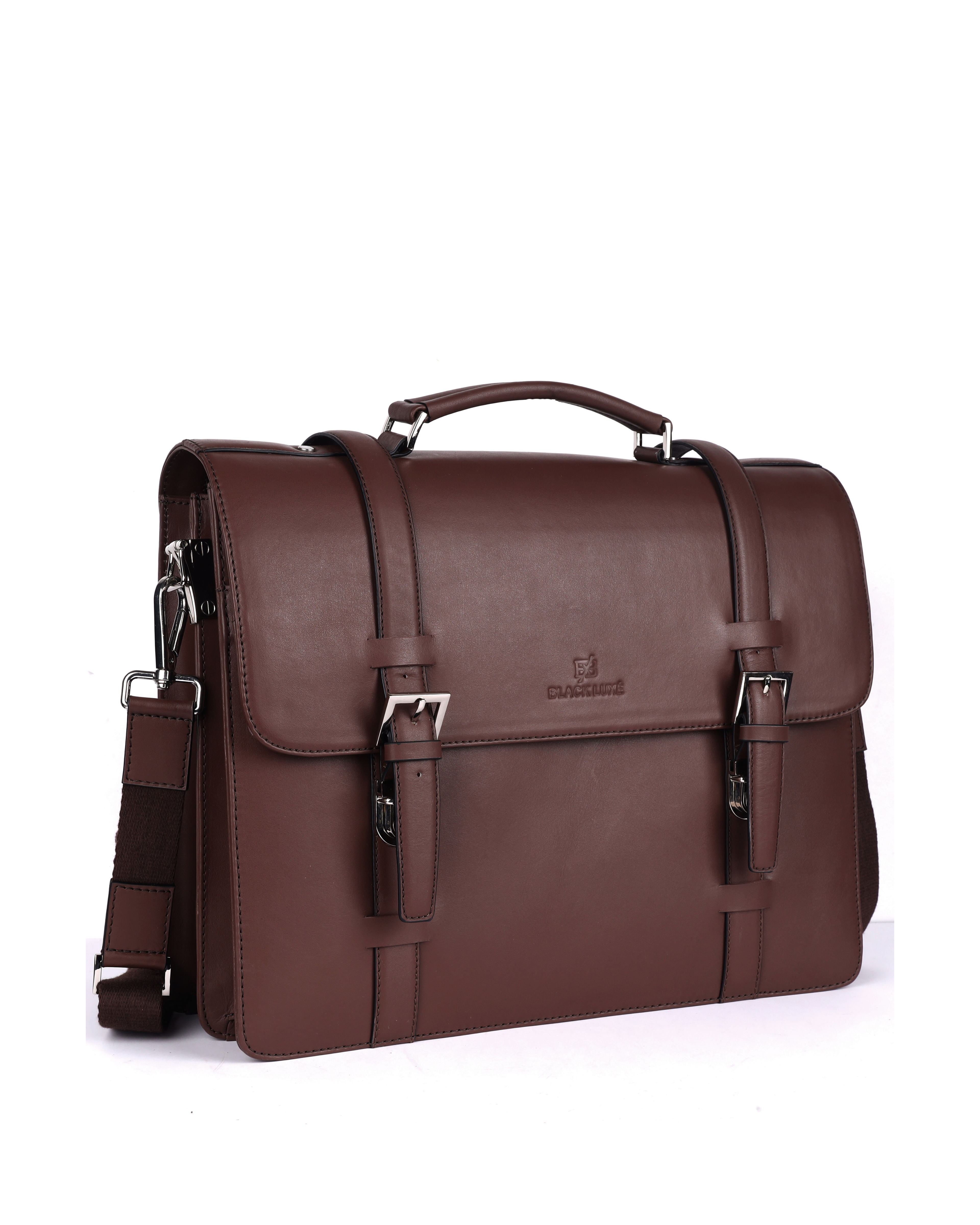 The Business Briefcase