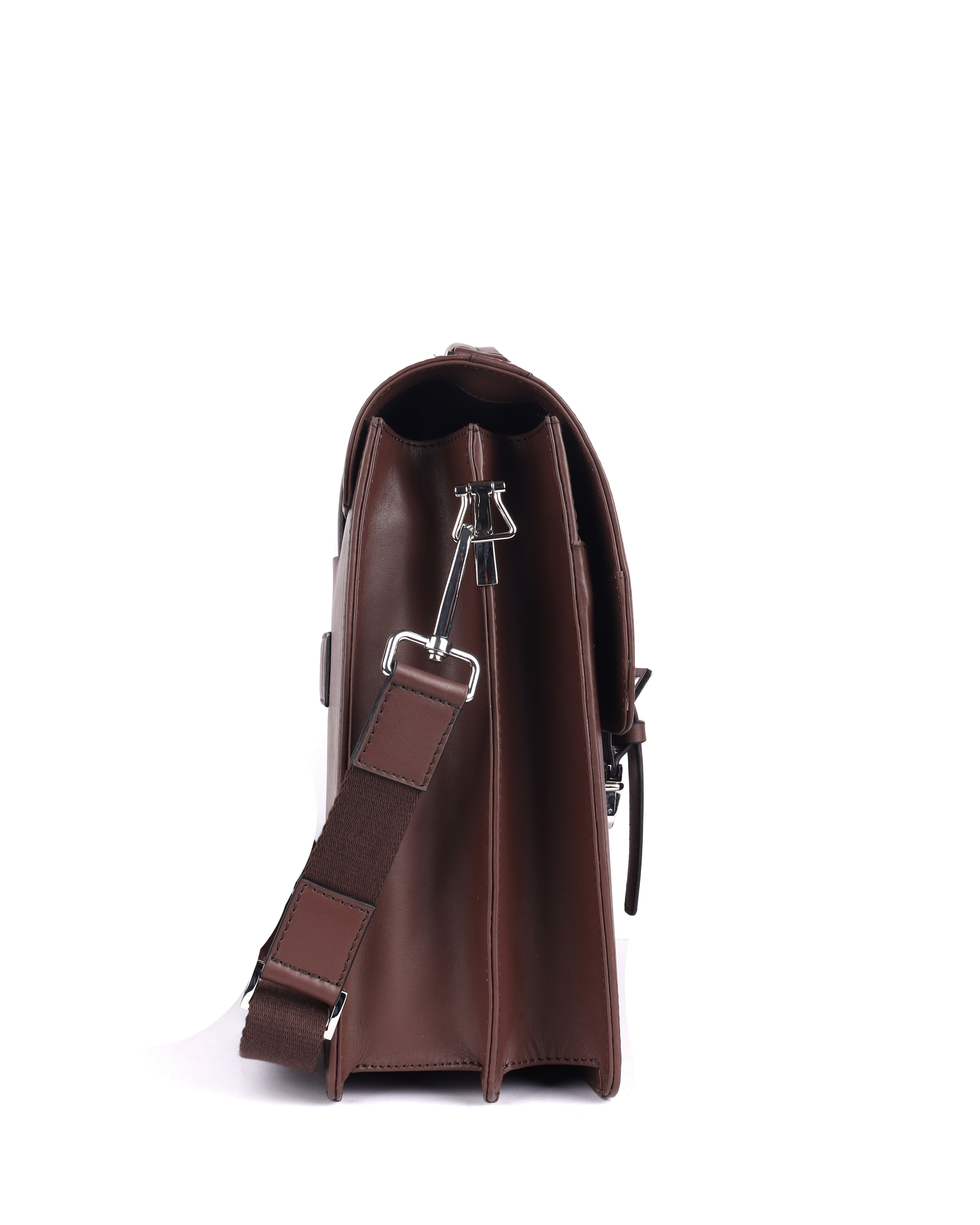 The Business Briefcase