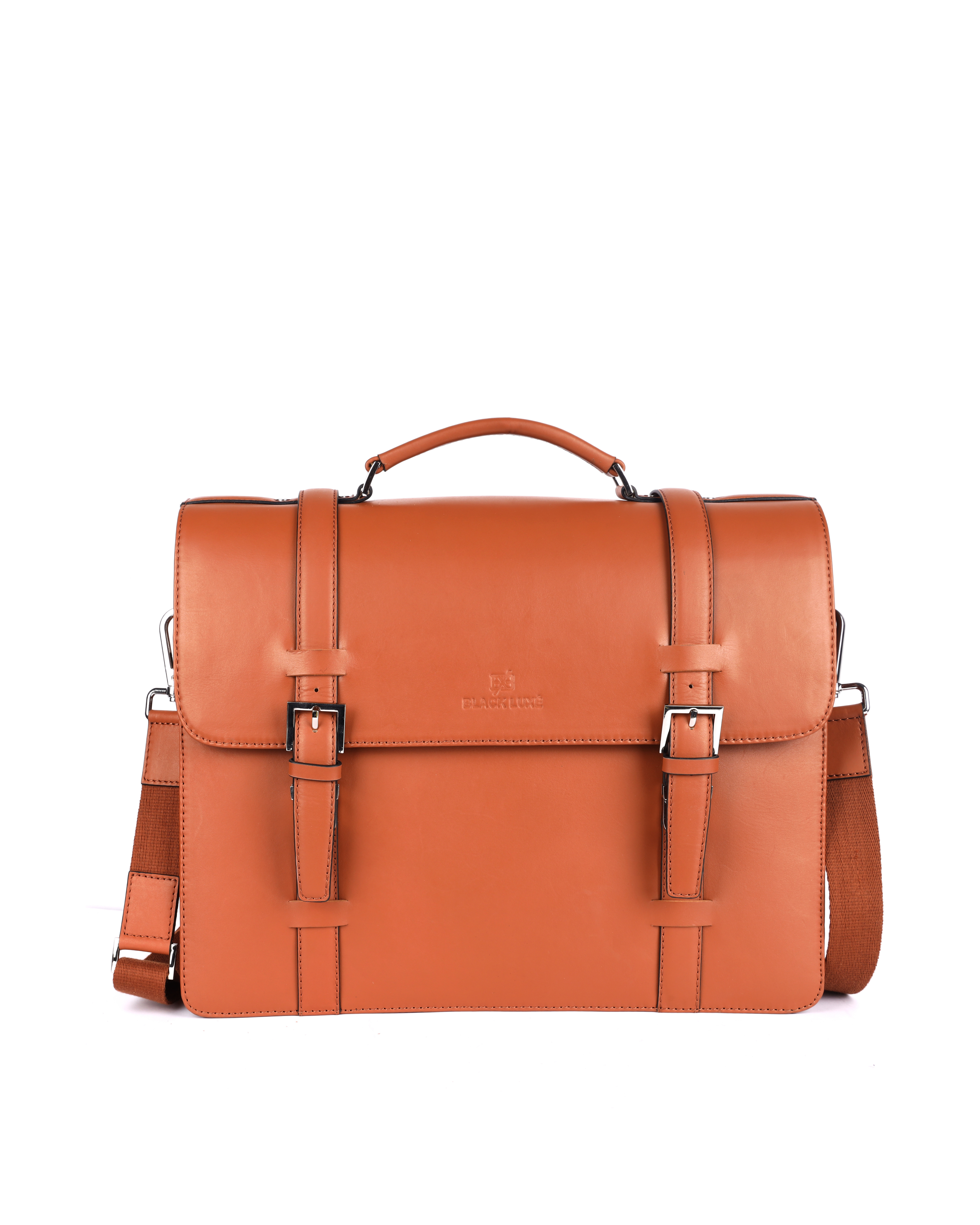 The Business Briefcase