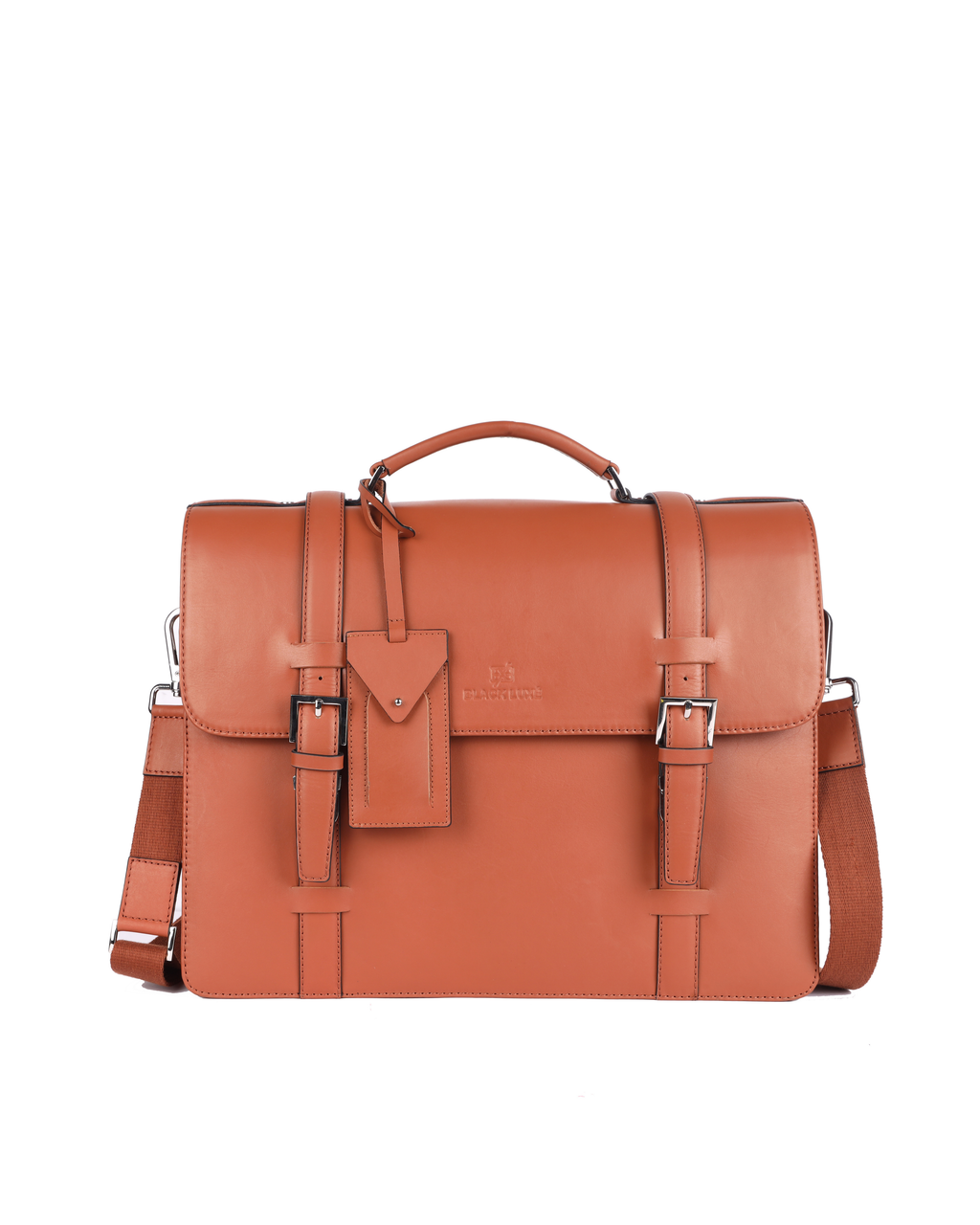 The Business Briefcase