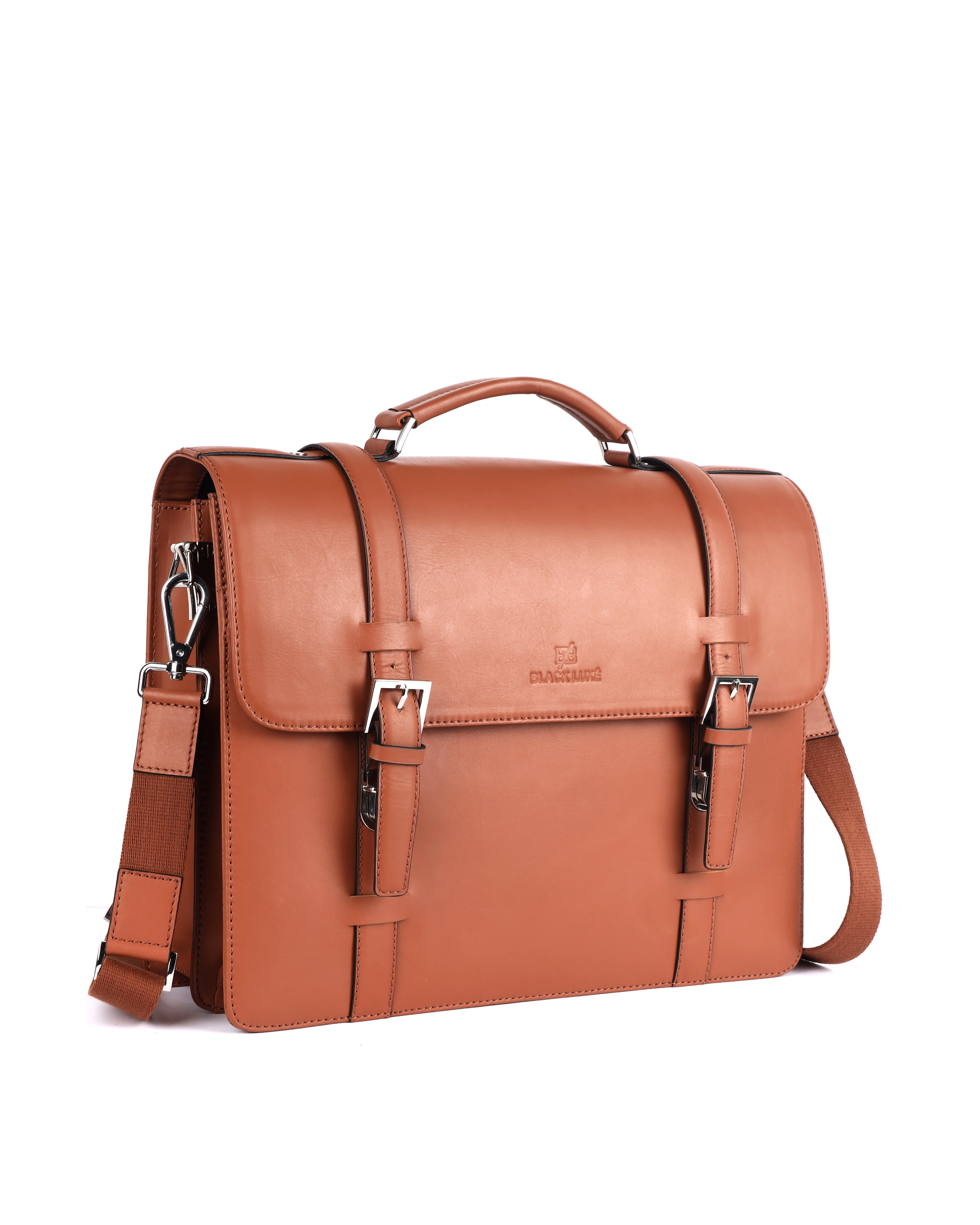 The Business Briefcase