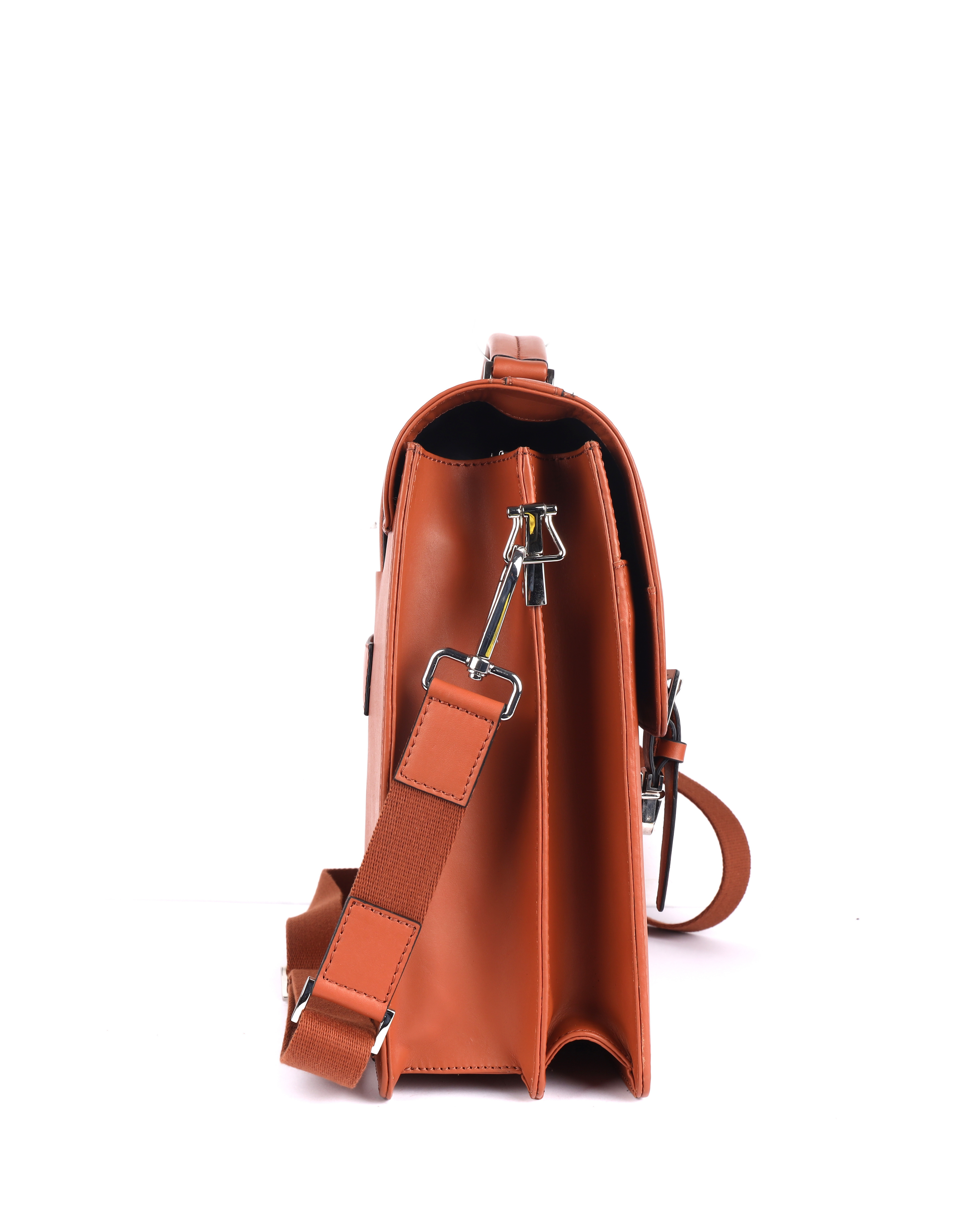 The Business Briefcase