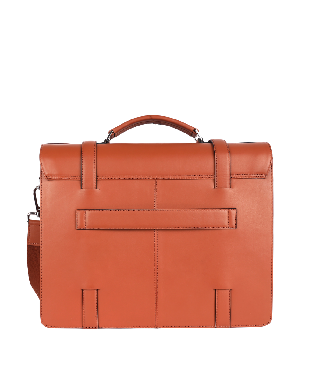 The Business Briefcase