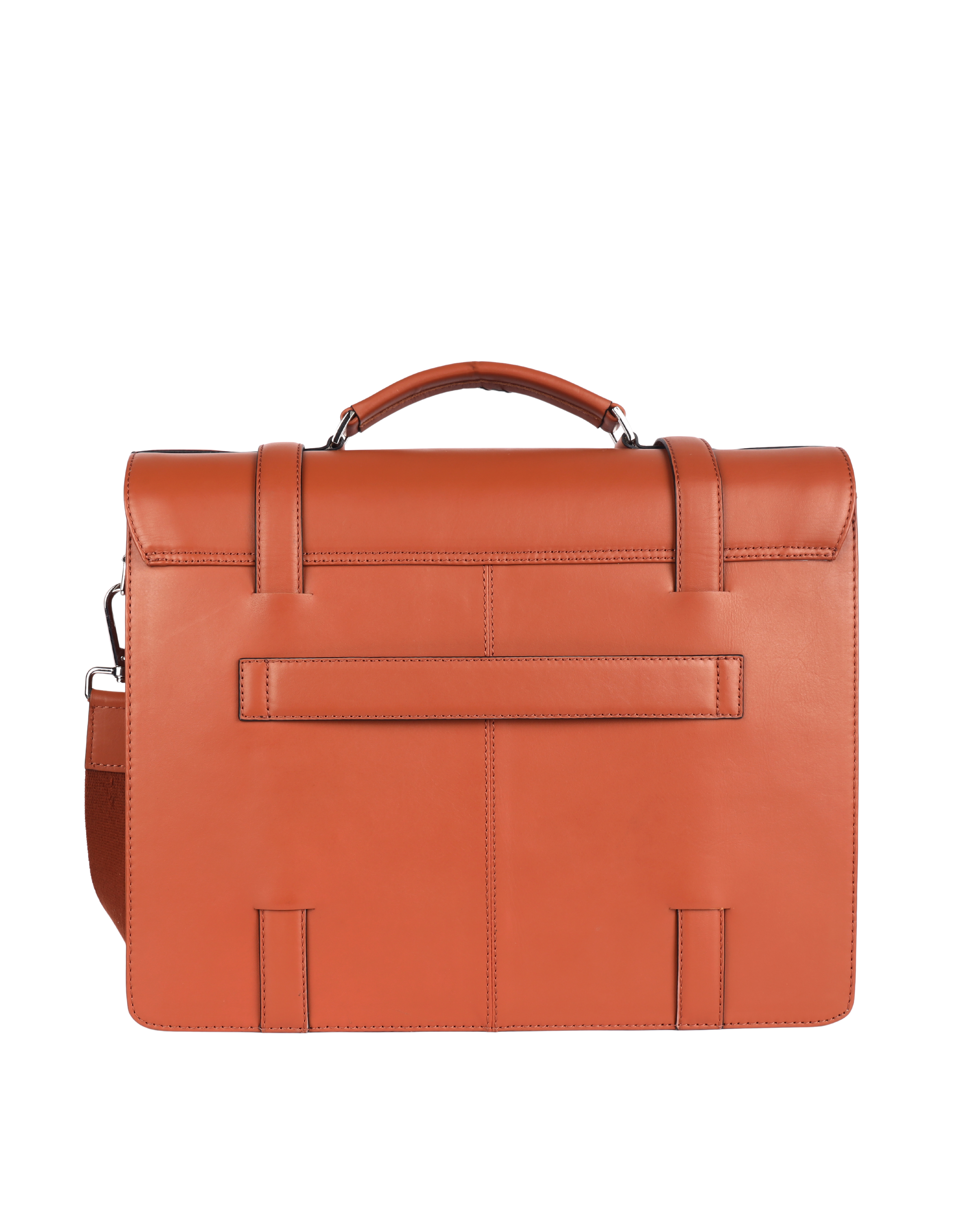 The Business Briefcase