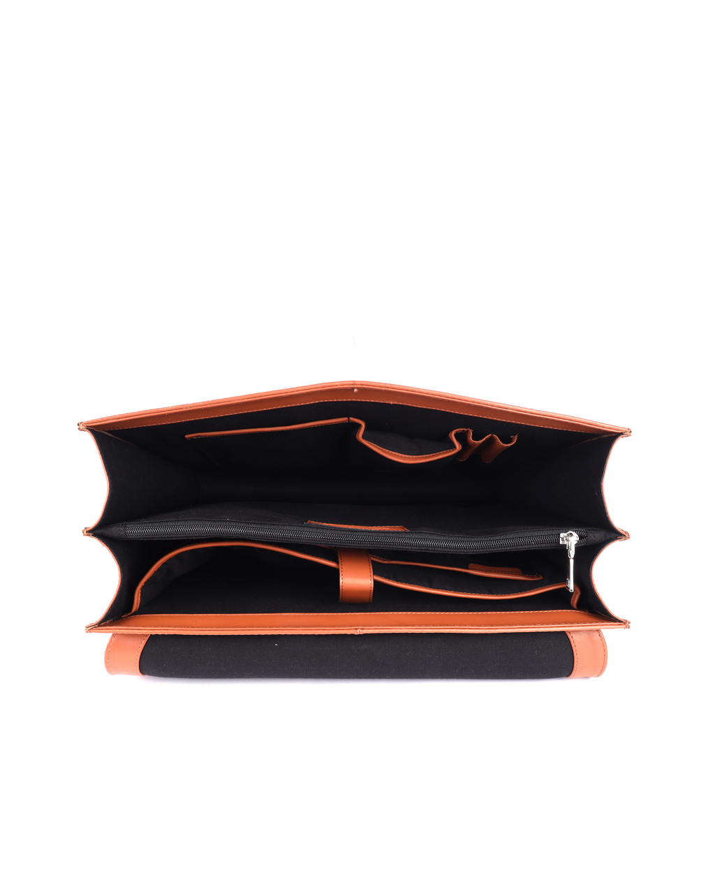 The Business Briefcase