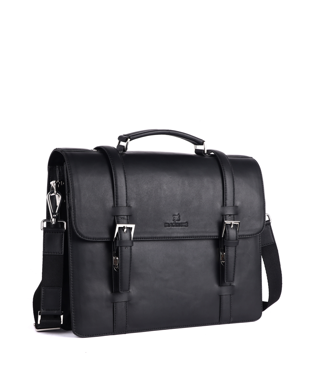 The Business Briefcase