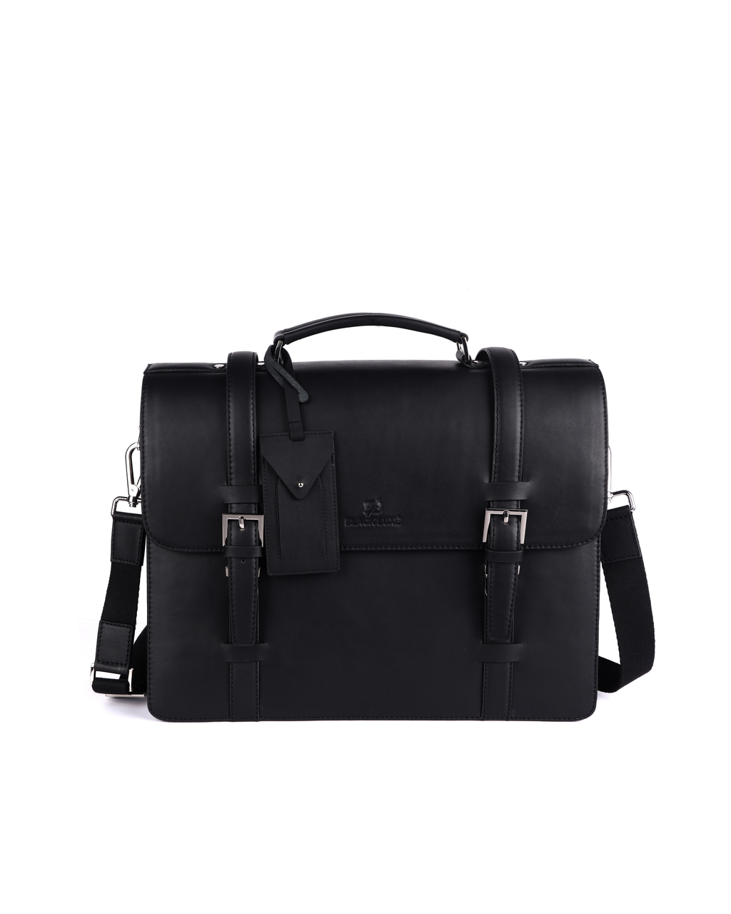The Business Briefcase