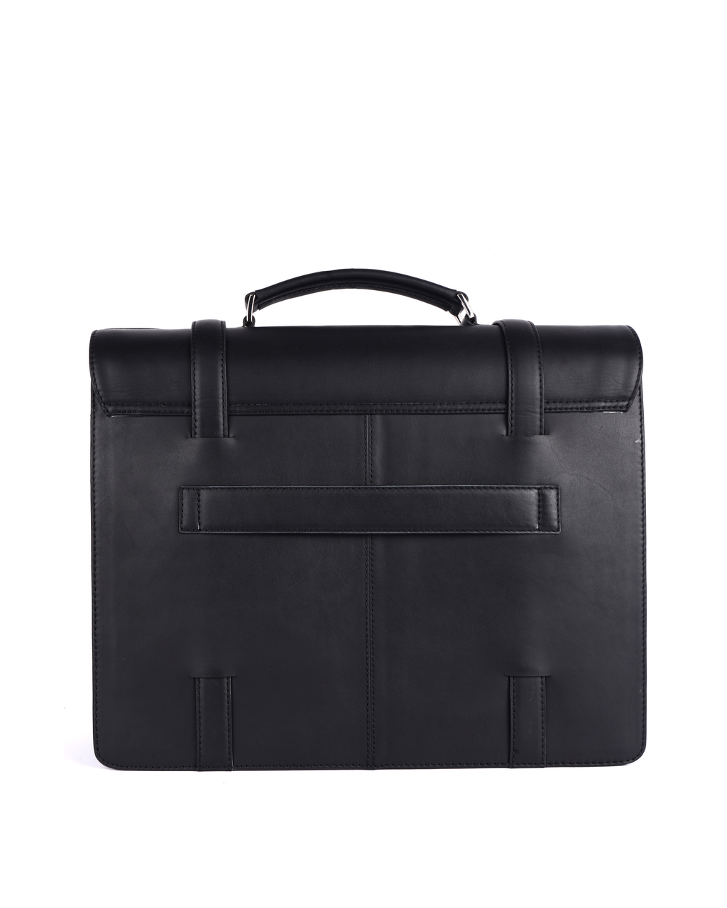 The Business Briefcase