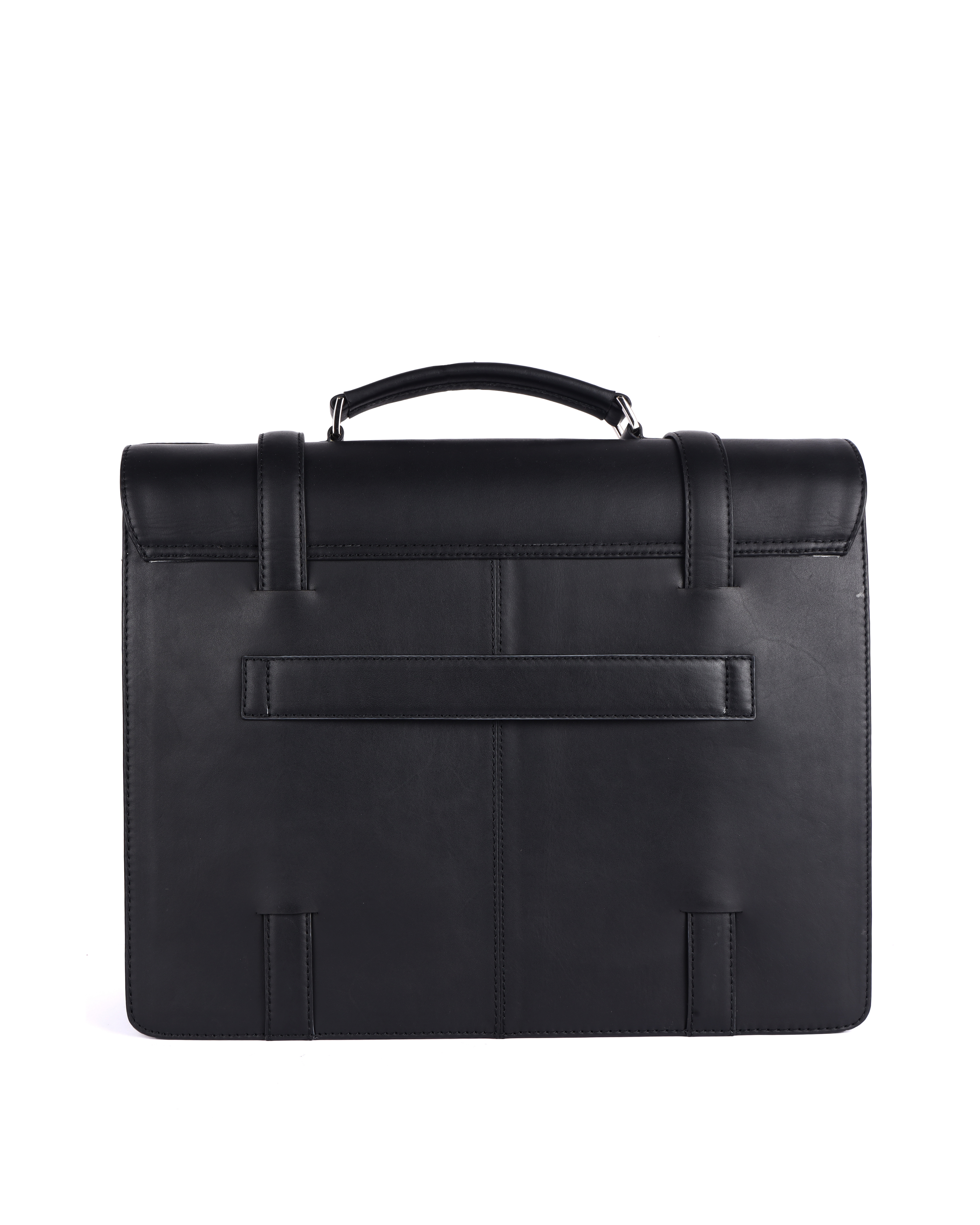 The Business Briefcase
