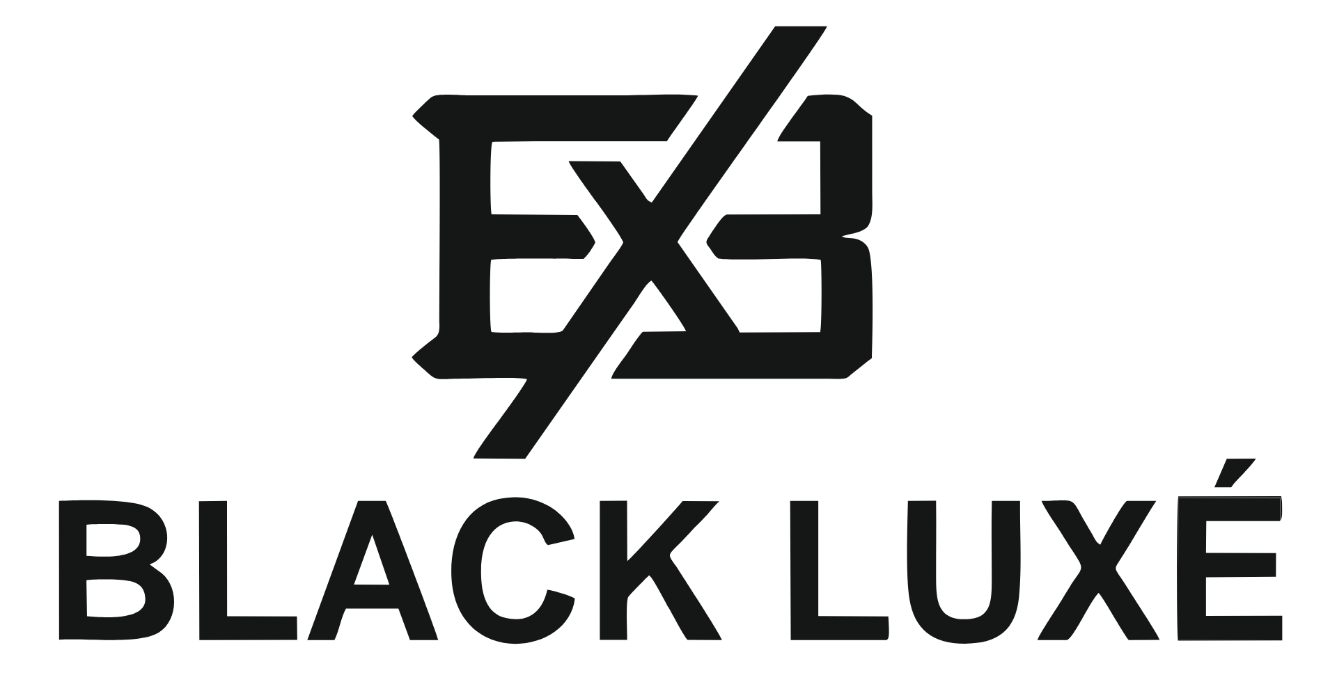 blackluxe.in