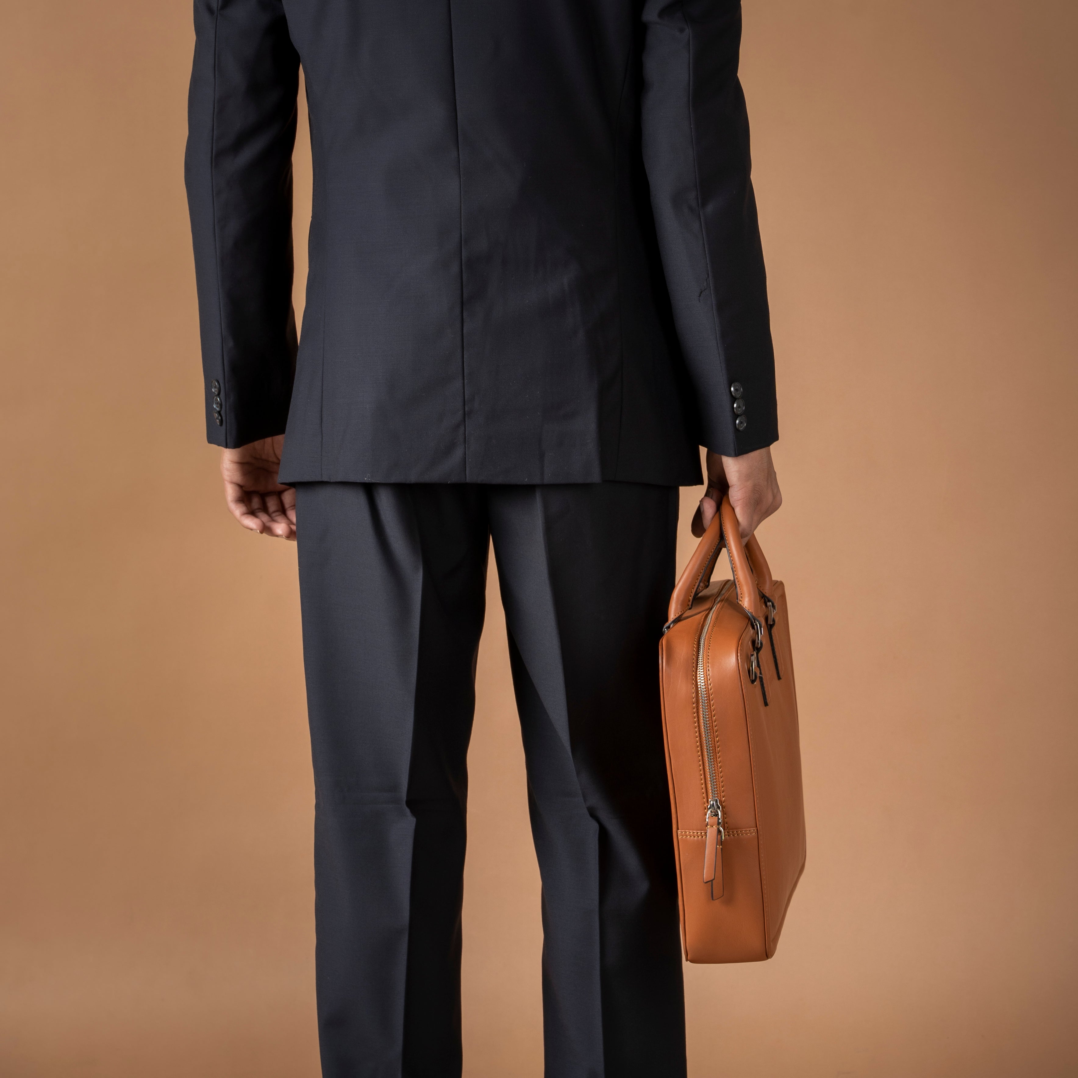 The Conard Briefcase