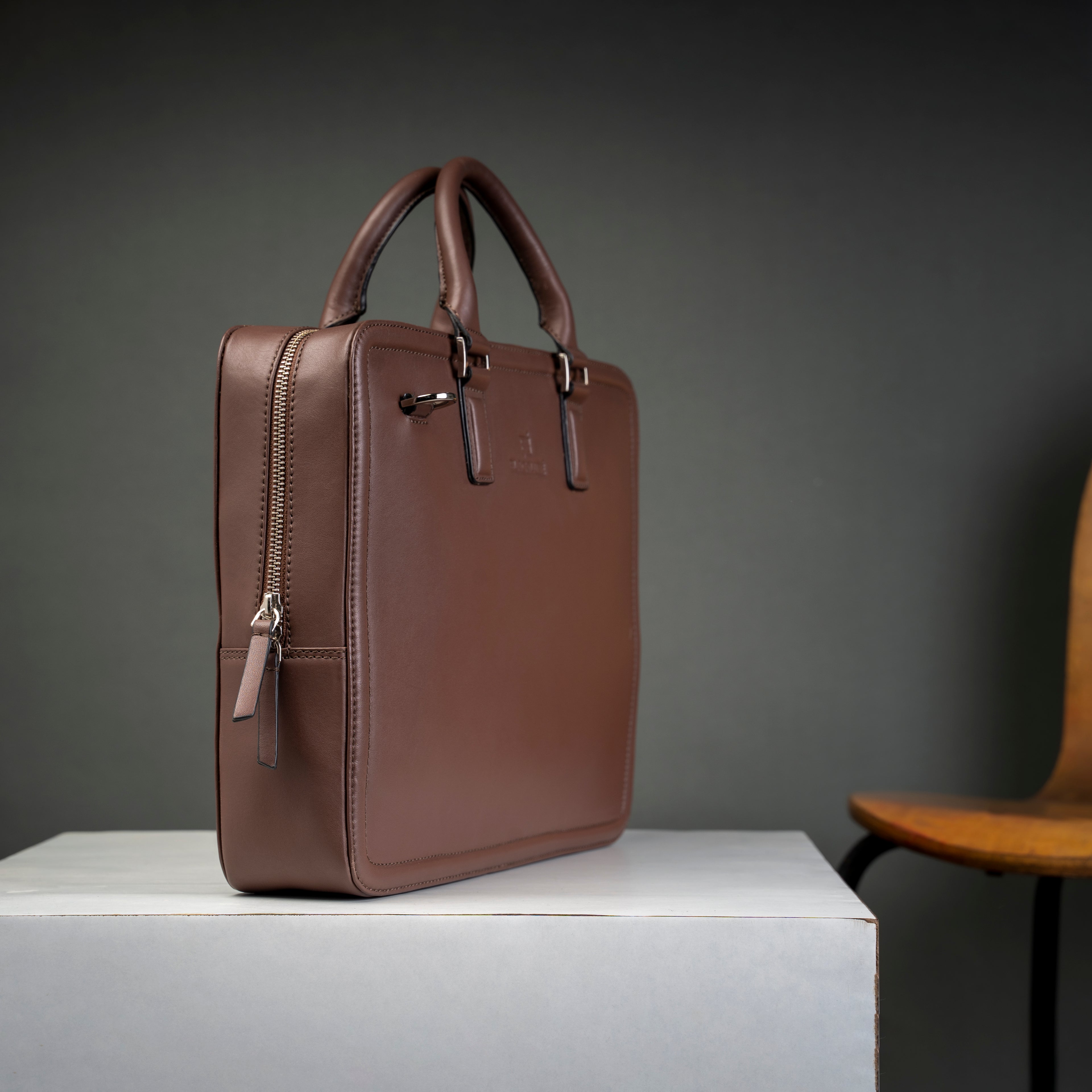 The Conard Briefcase