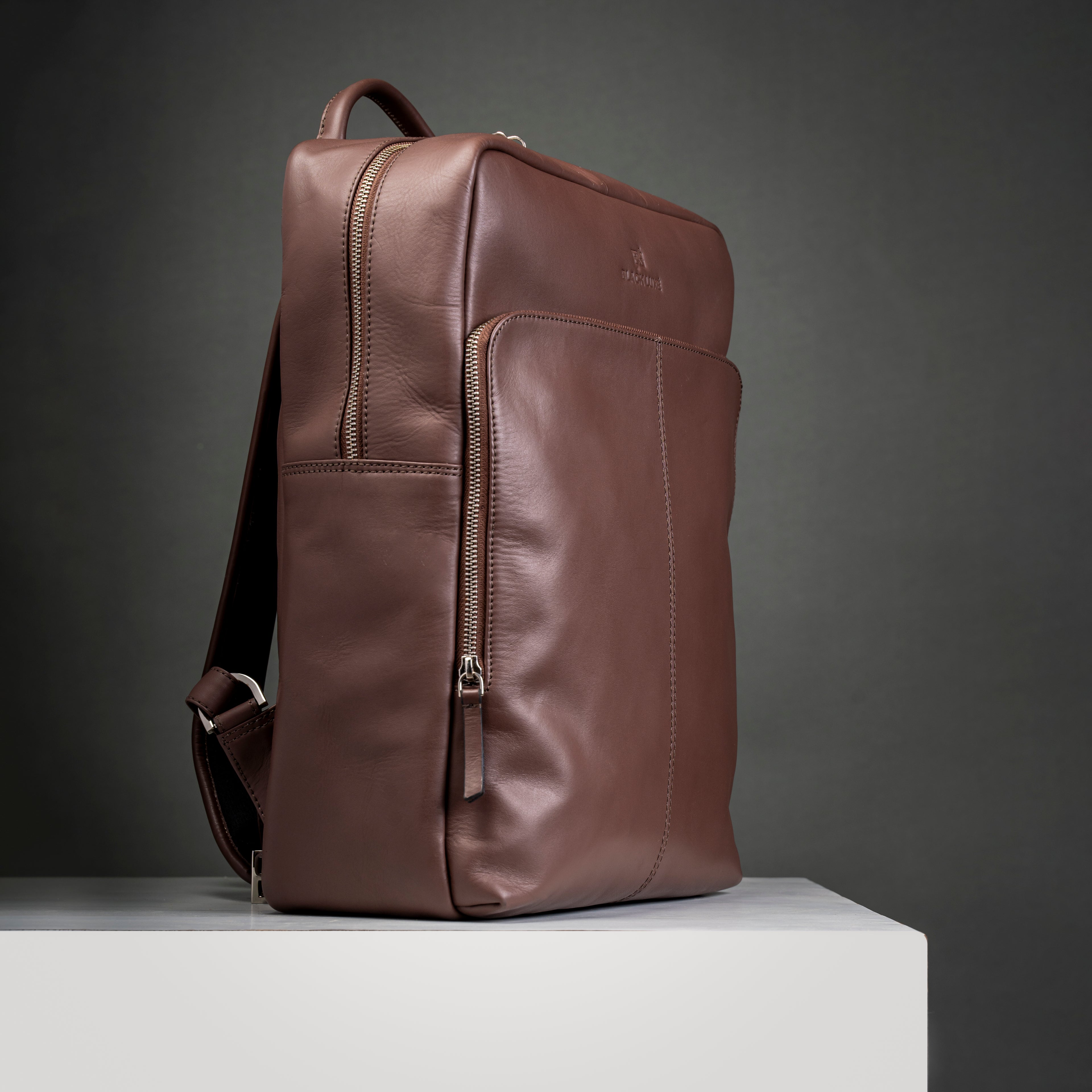 Transit Backpack