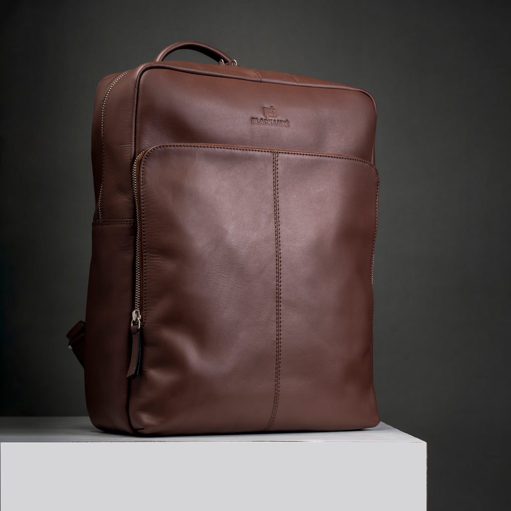 Transit Backpack