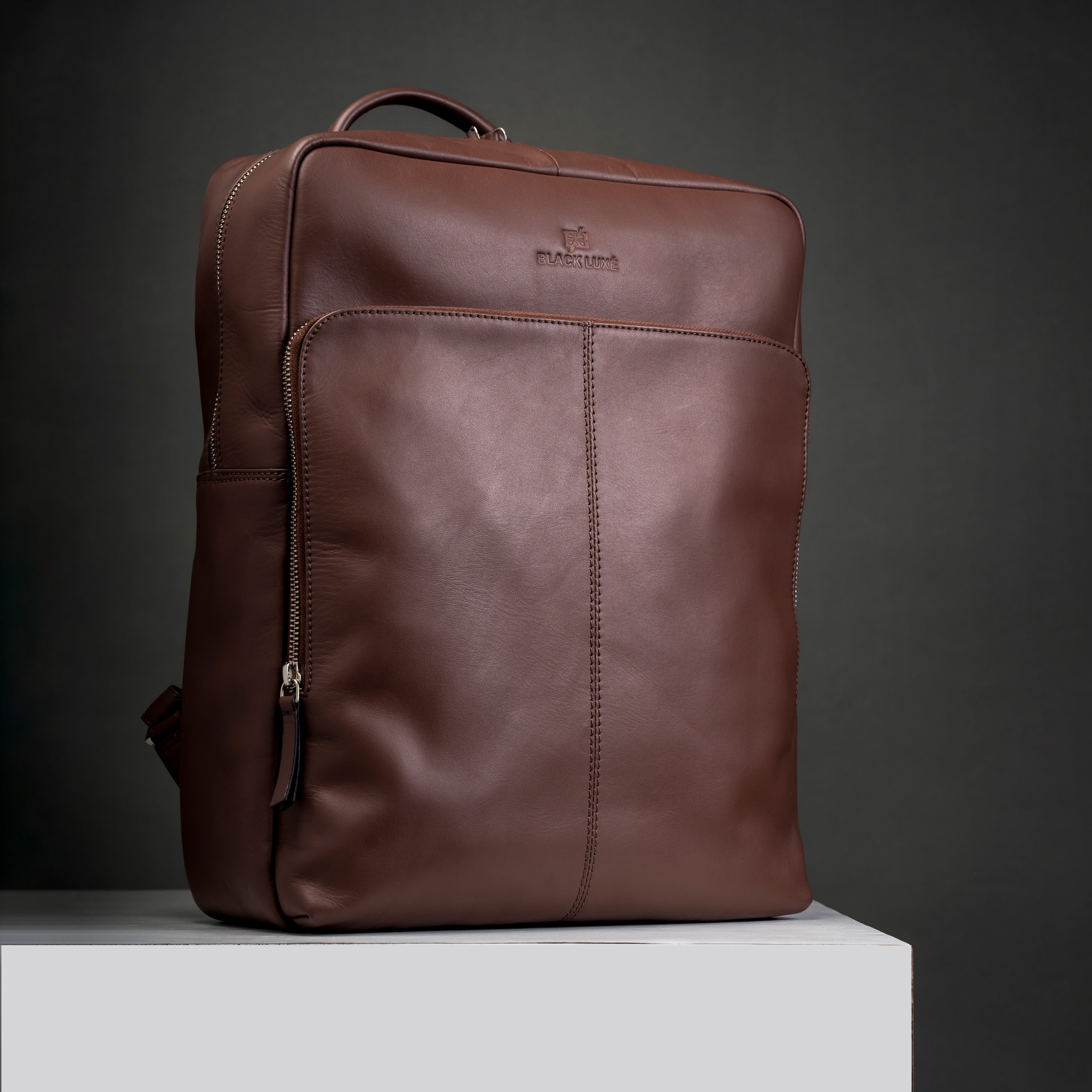 Transit Backpack