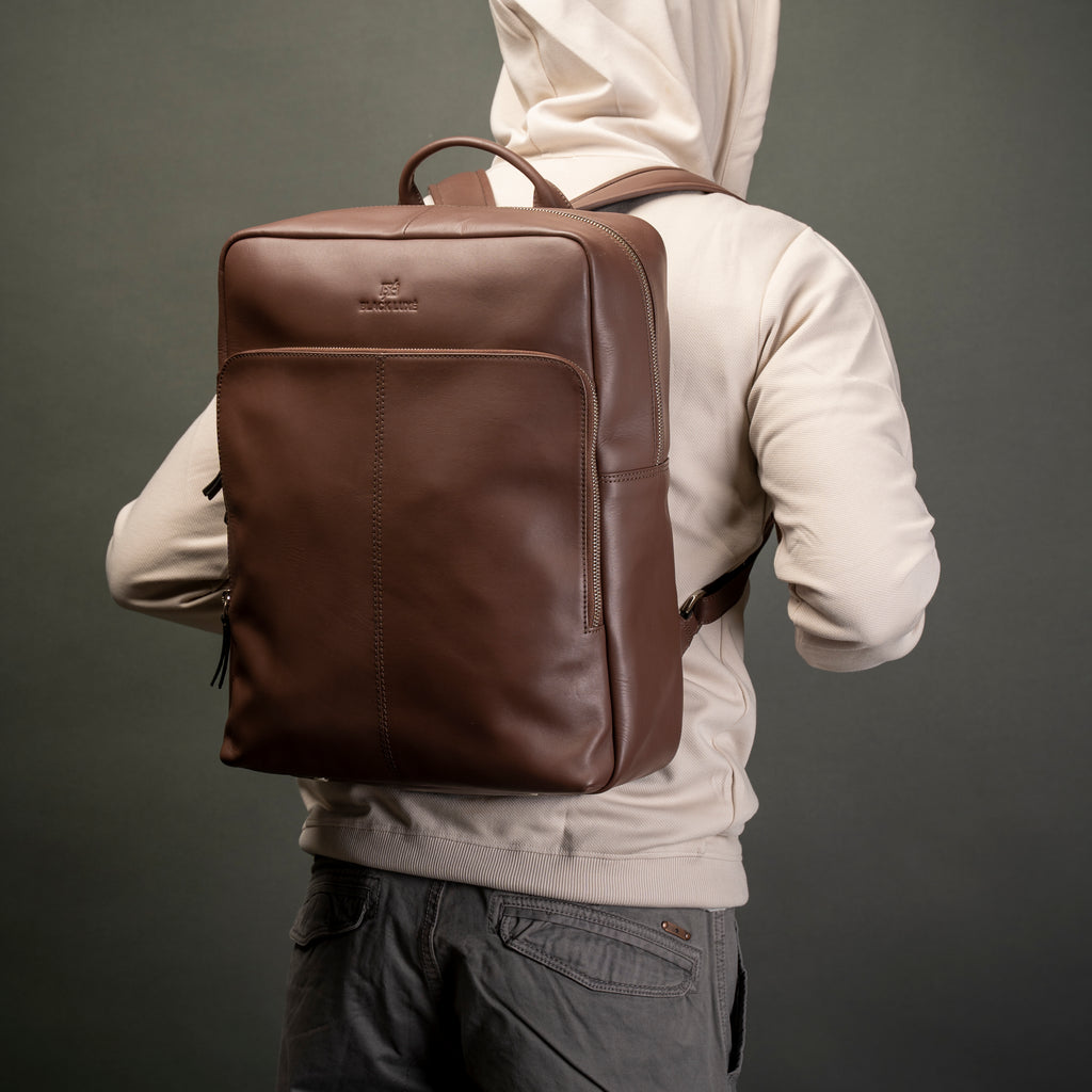Transit Backpack