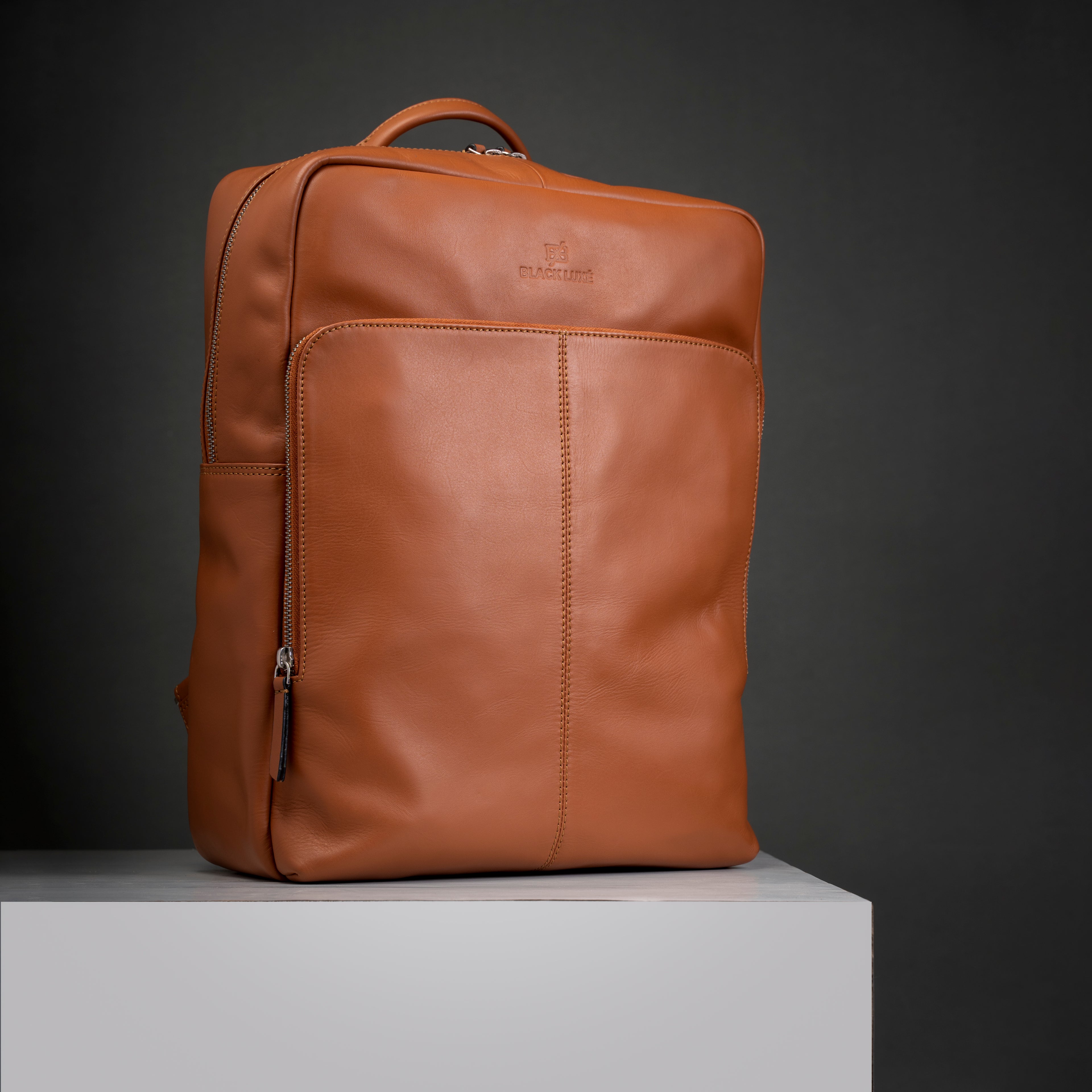Transit Backpack