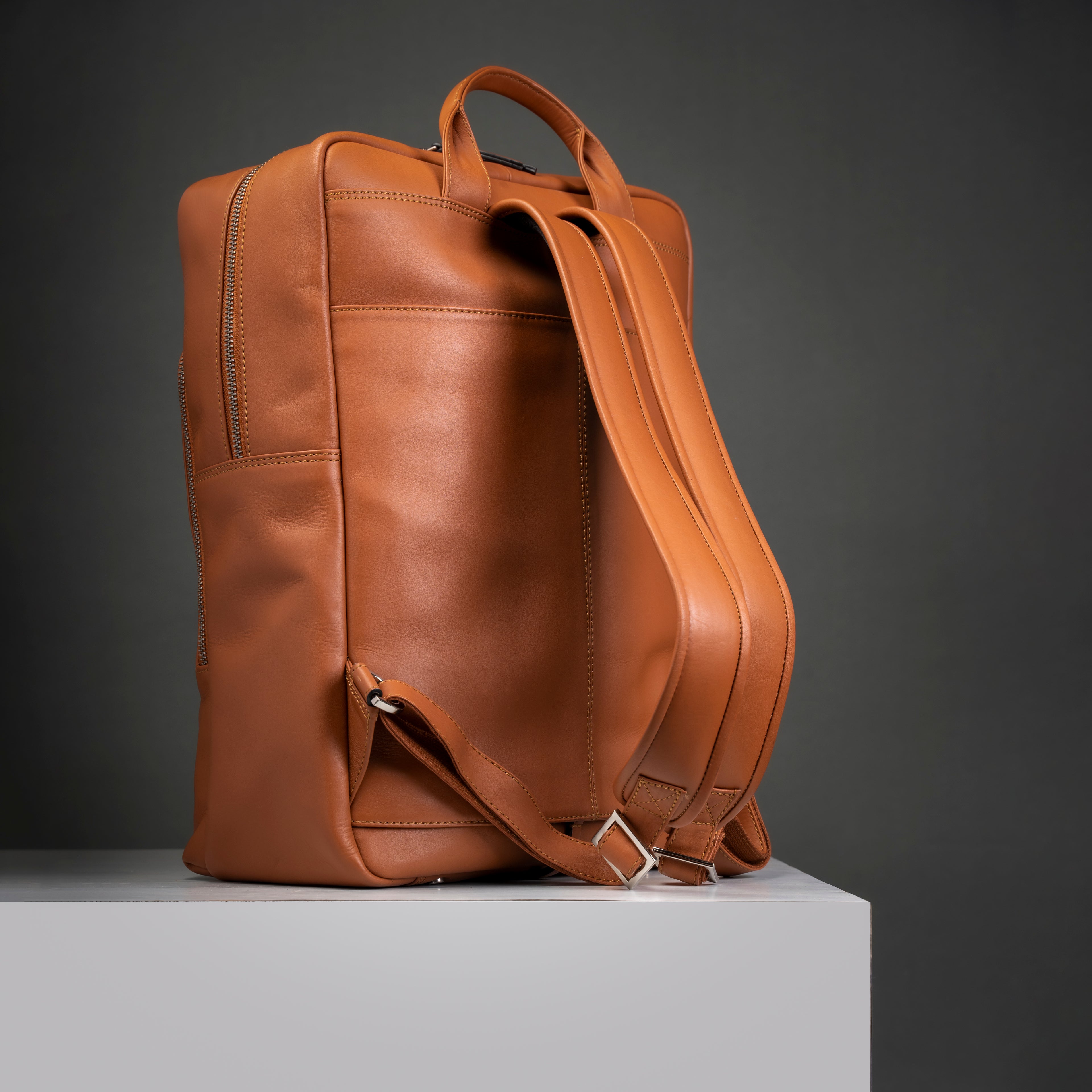 Transit Backpack