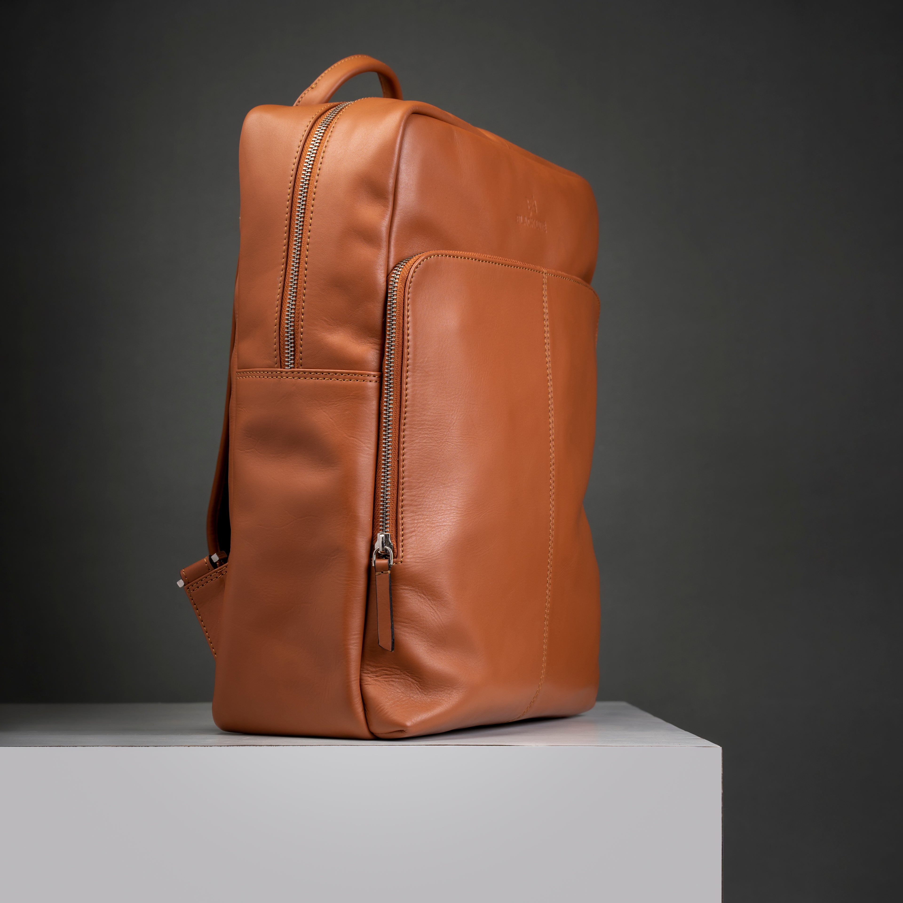 Transit Backpack