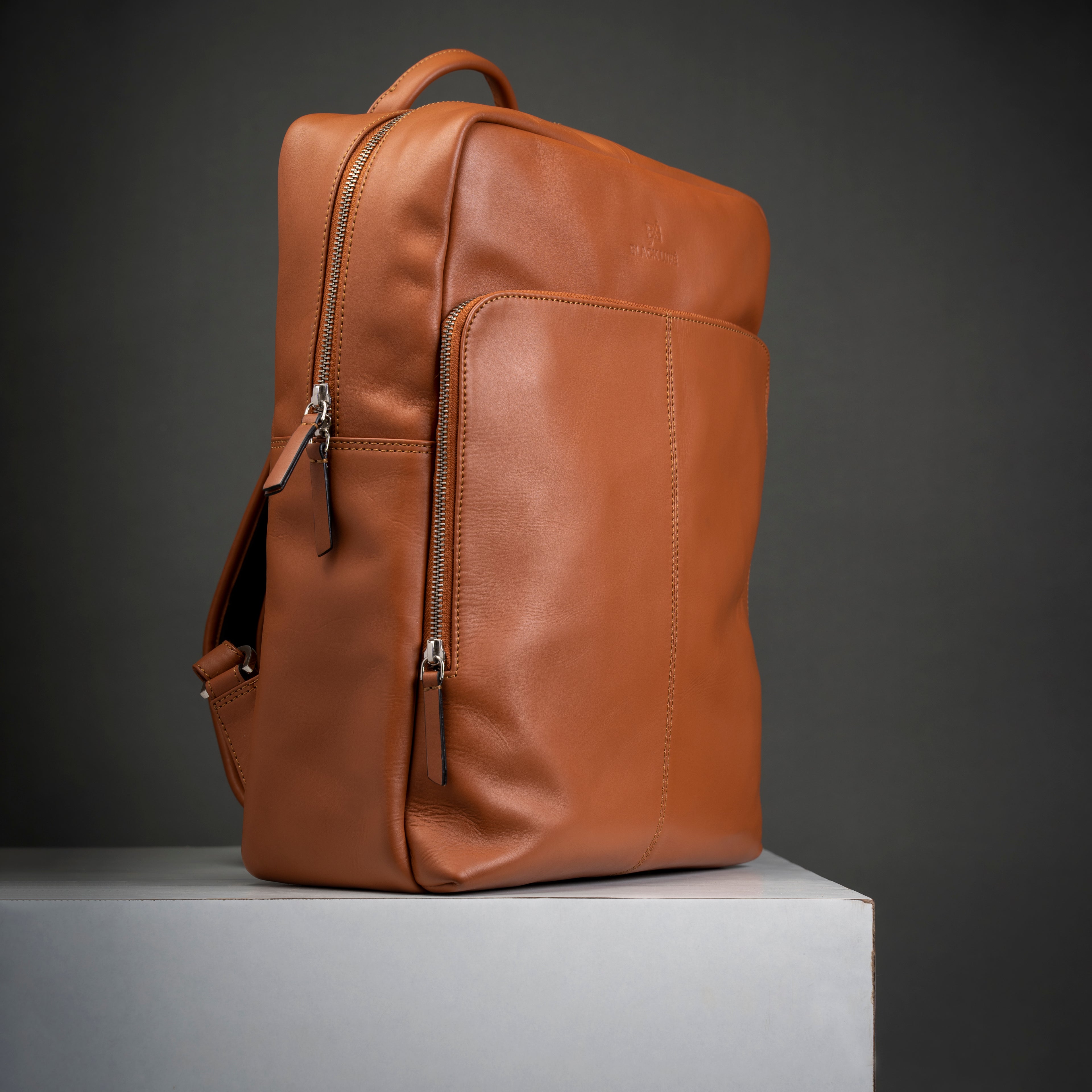 Transit Backpack