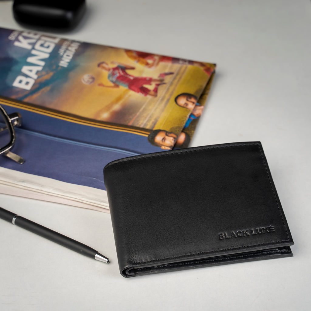 Business Wallet