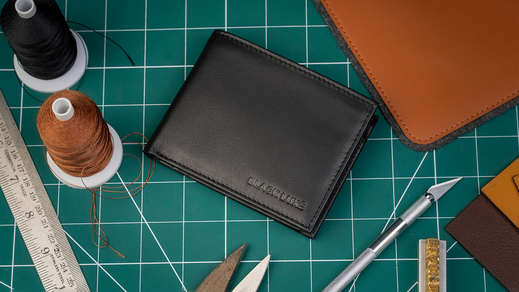 Business Wallet