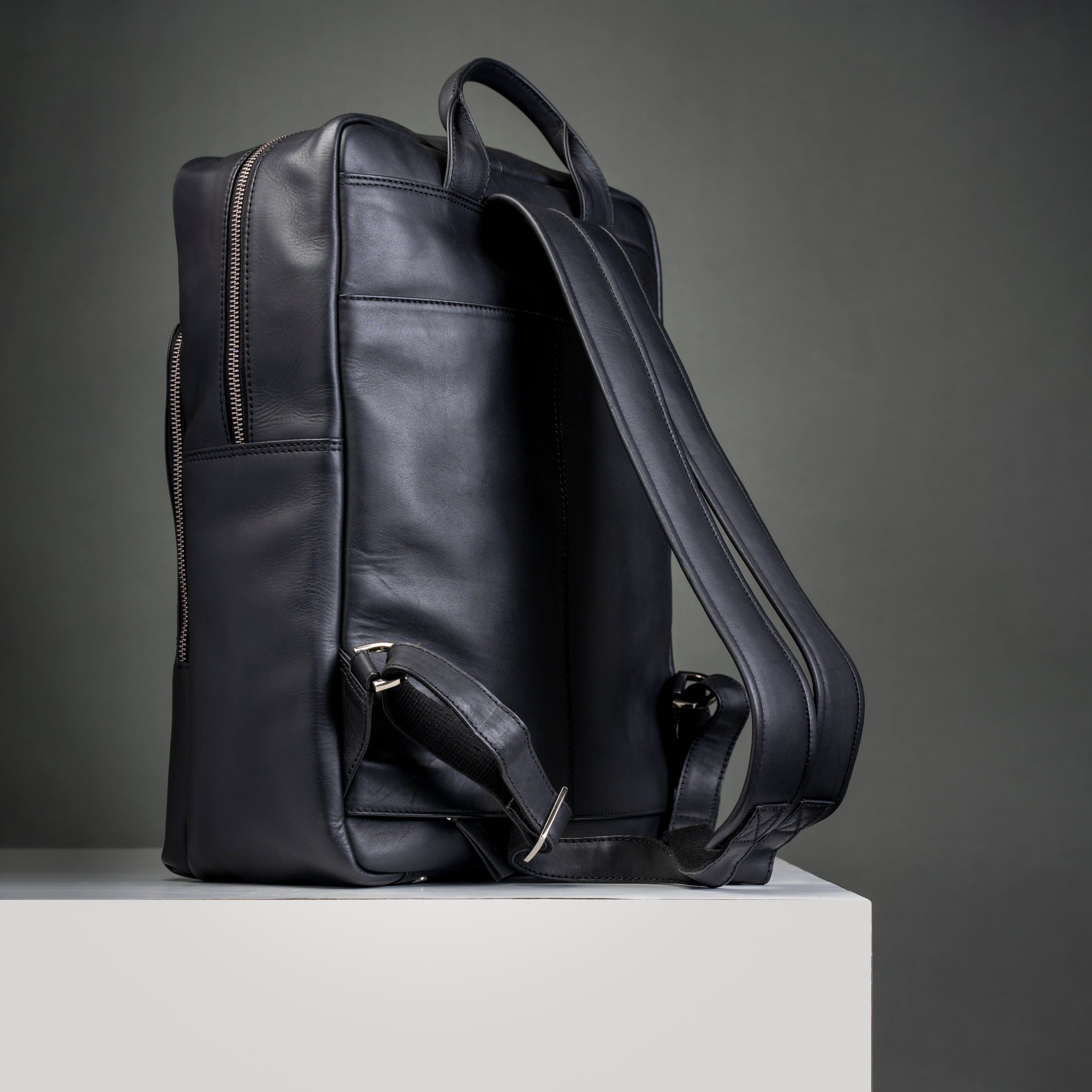 Transit Backpack