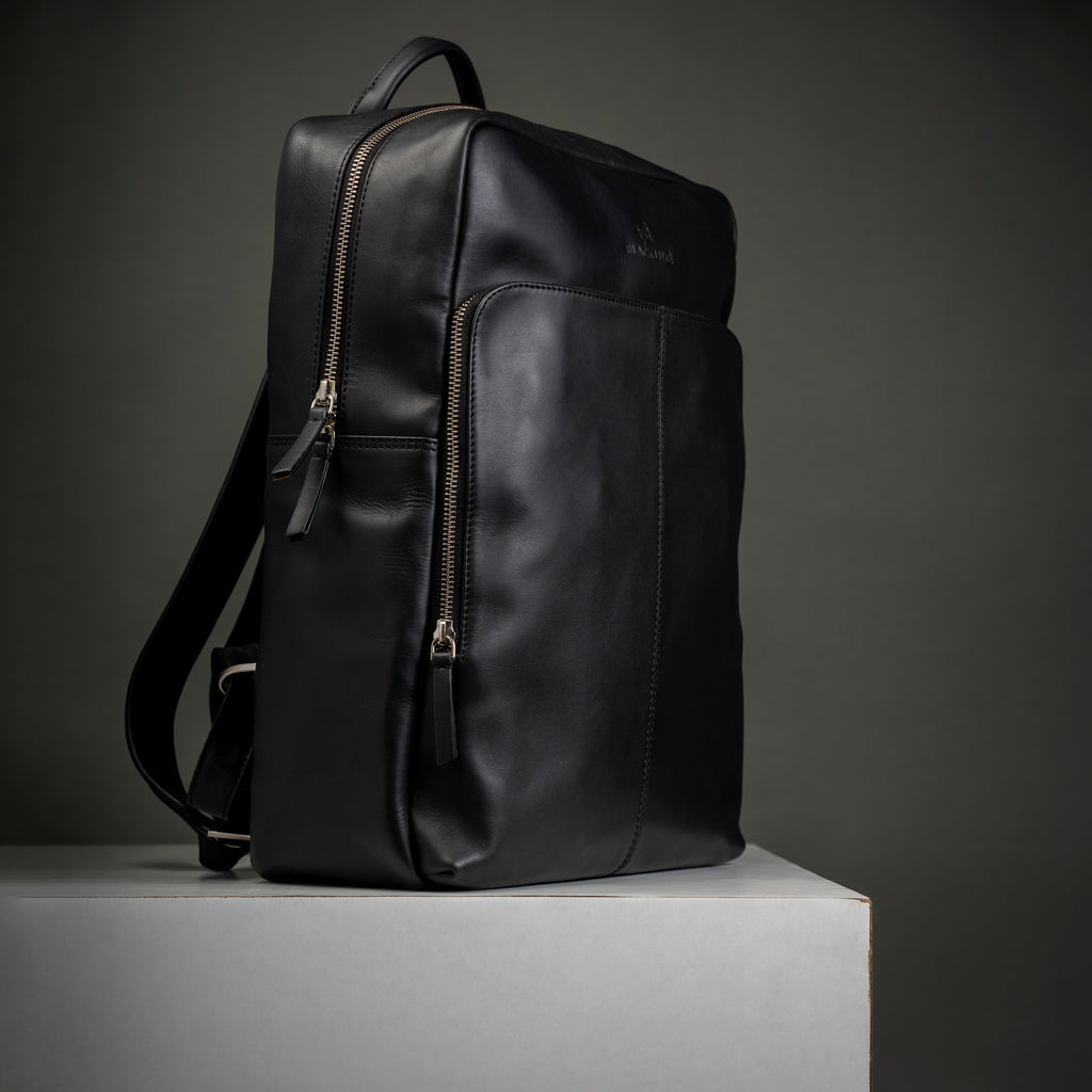 Transit Backpack