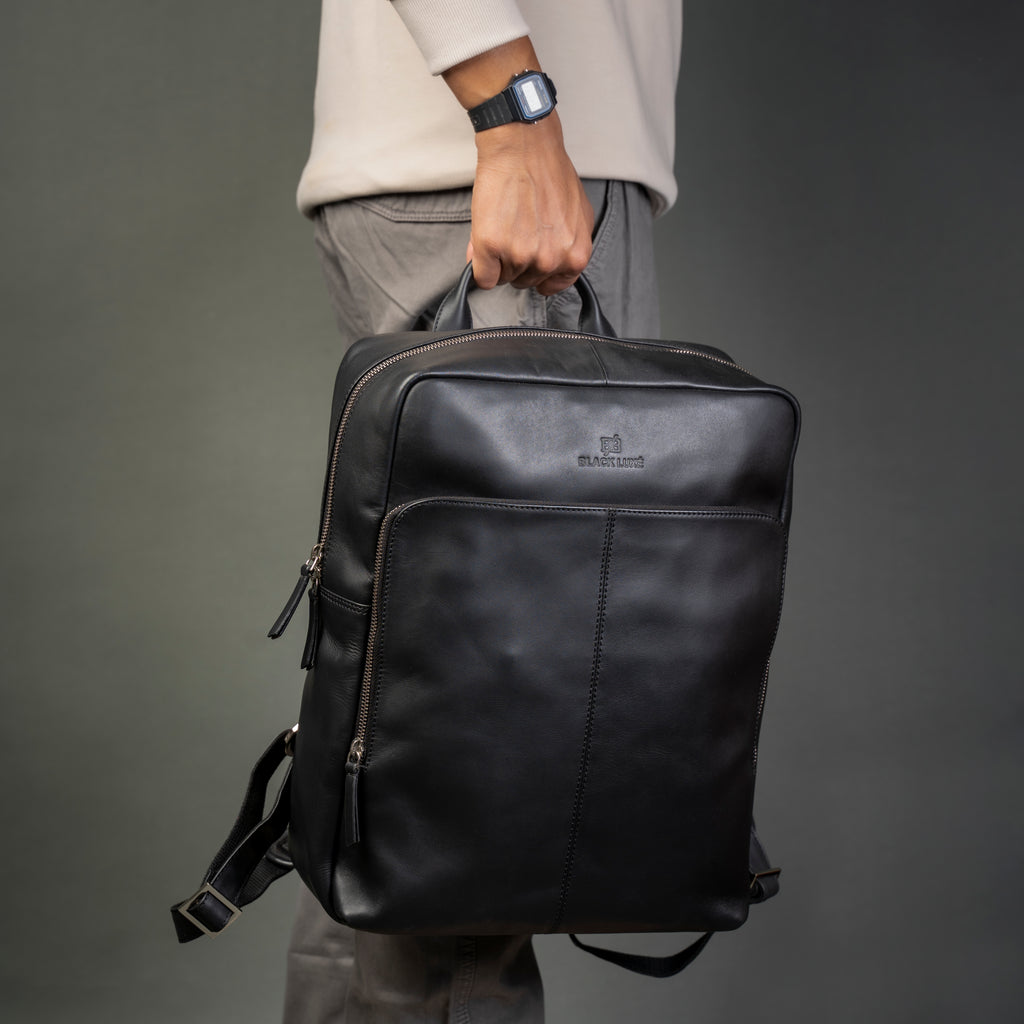 Transit Backpack