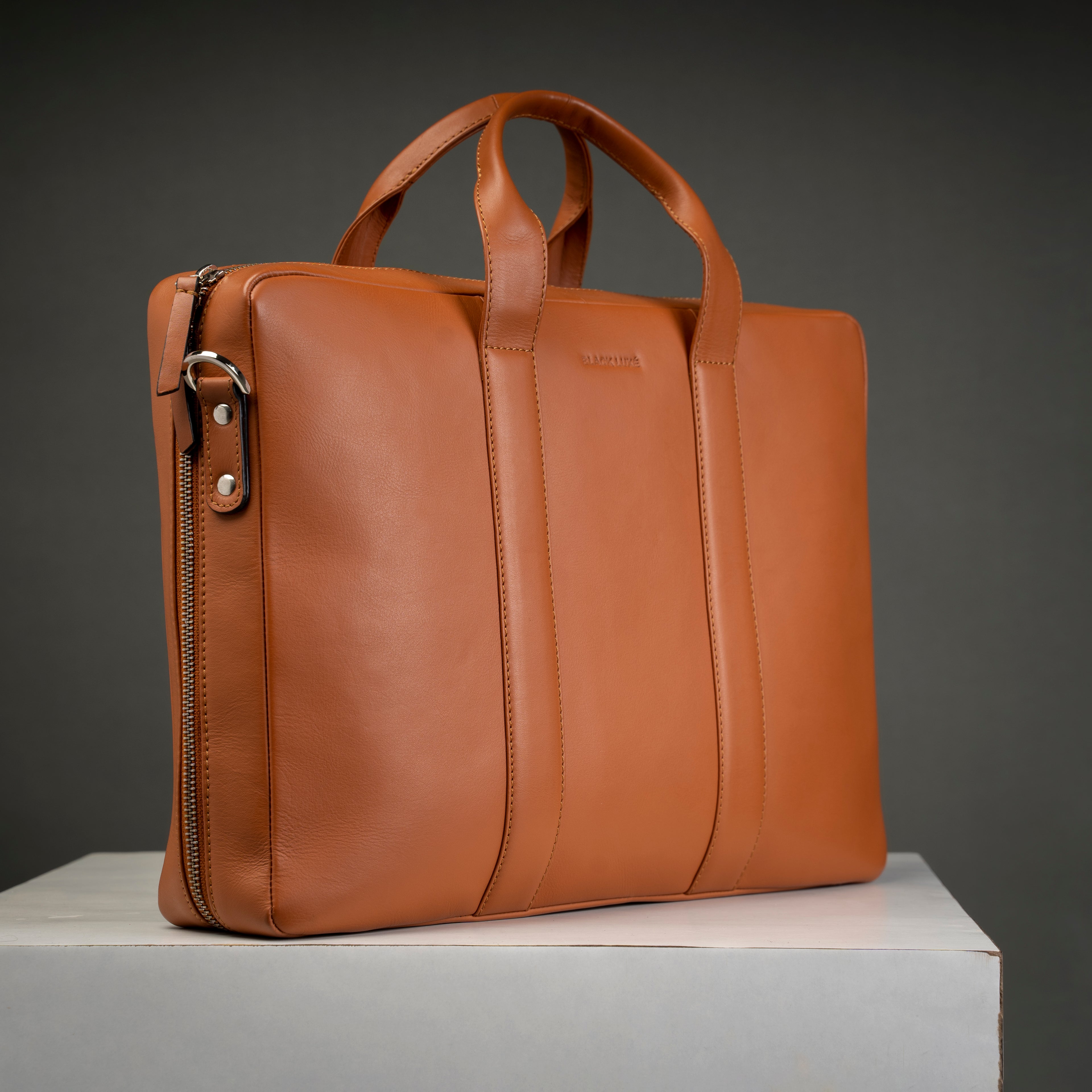 Portfolio Briefcase